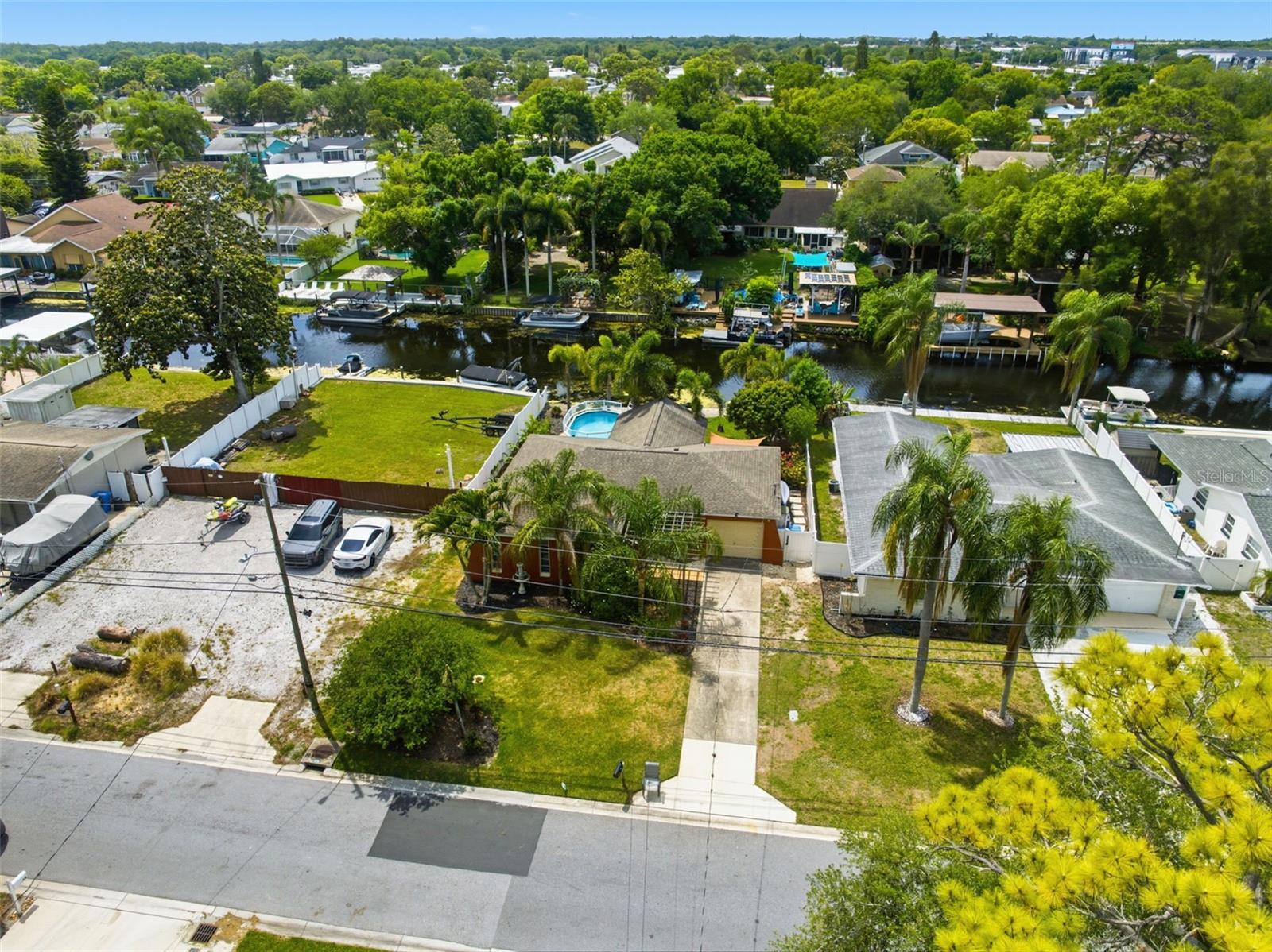 51 CYPRESS DR — photo 50