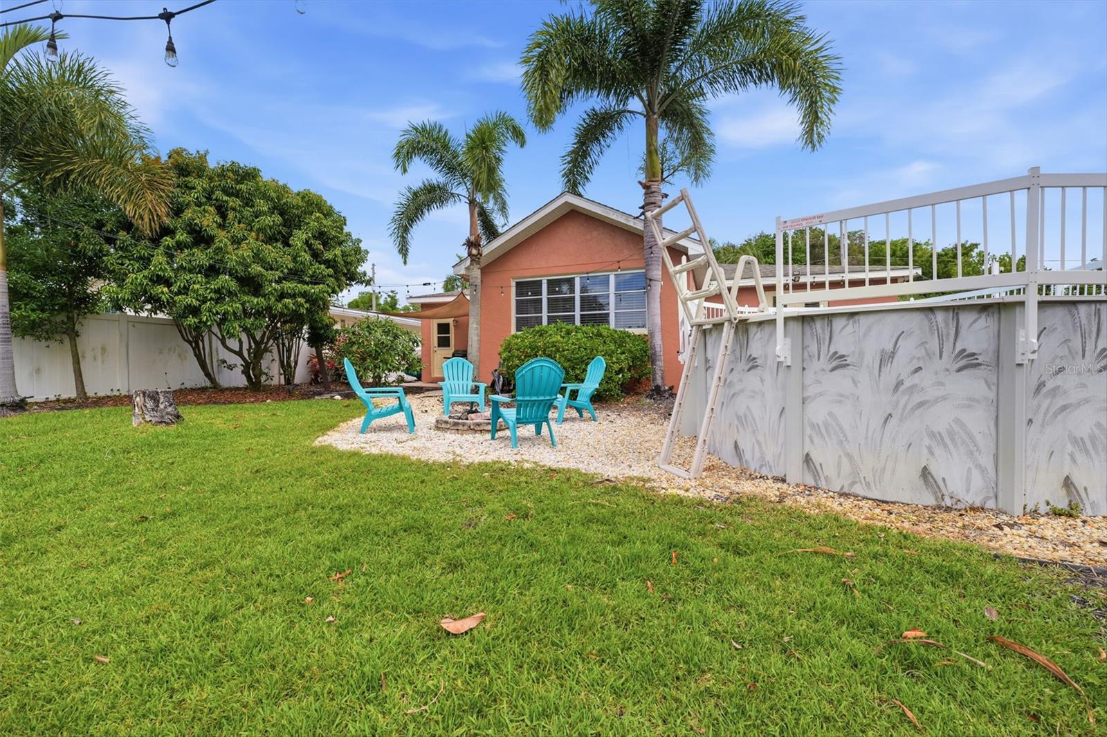 51 CYPRESS DR — photo 48