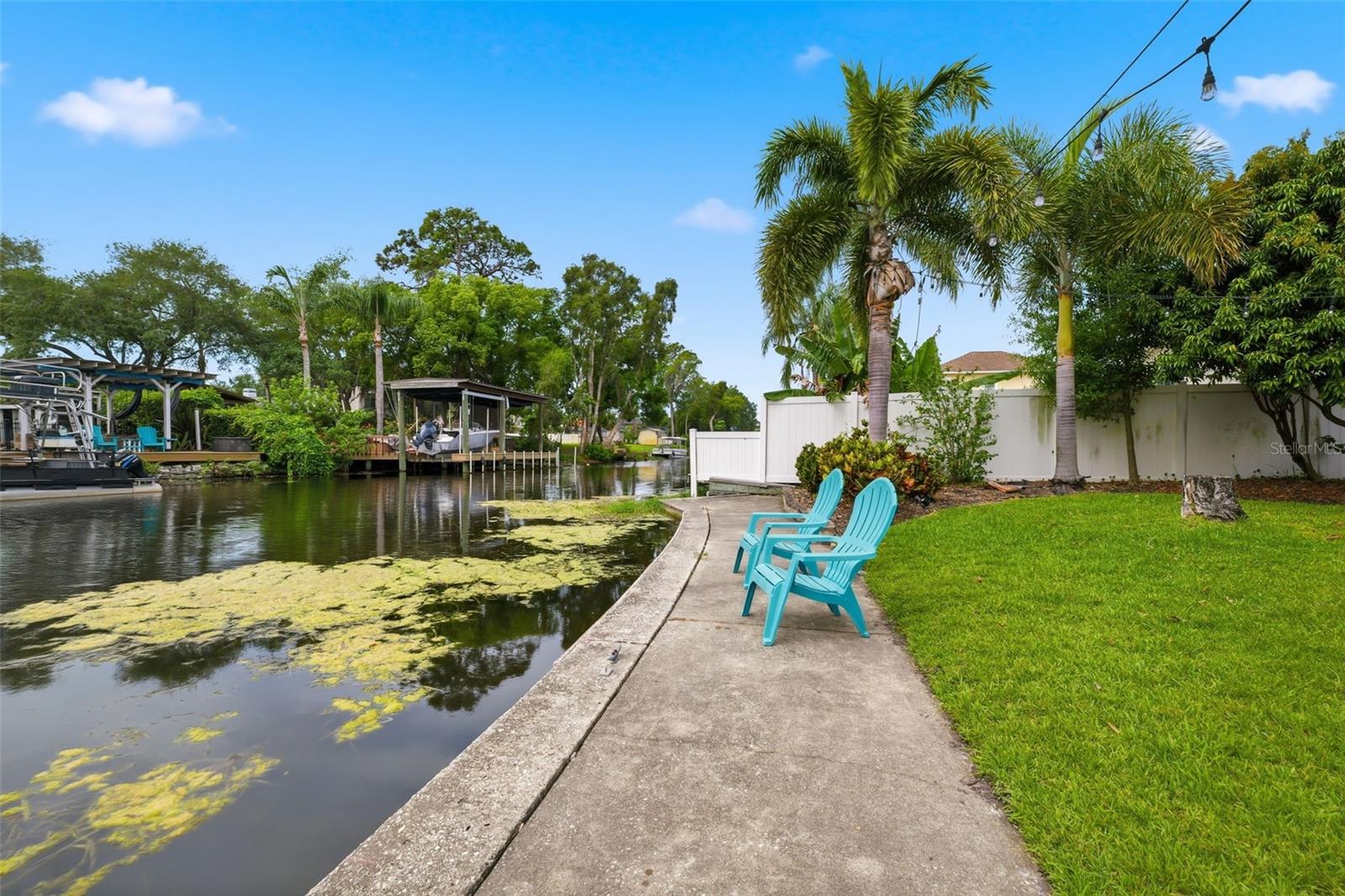51 CYPRESS DR — photo 46