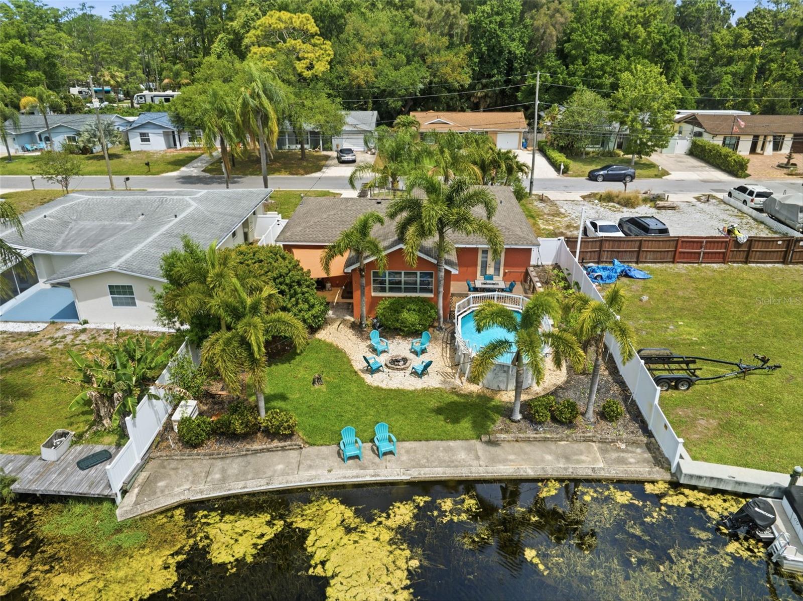 51 CYPRESS DR — photo 65
