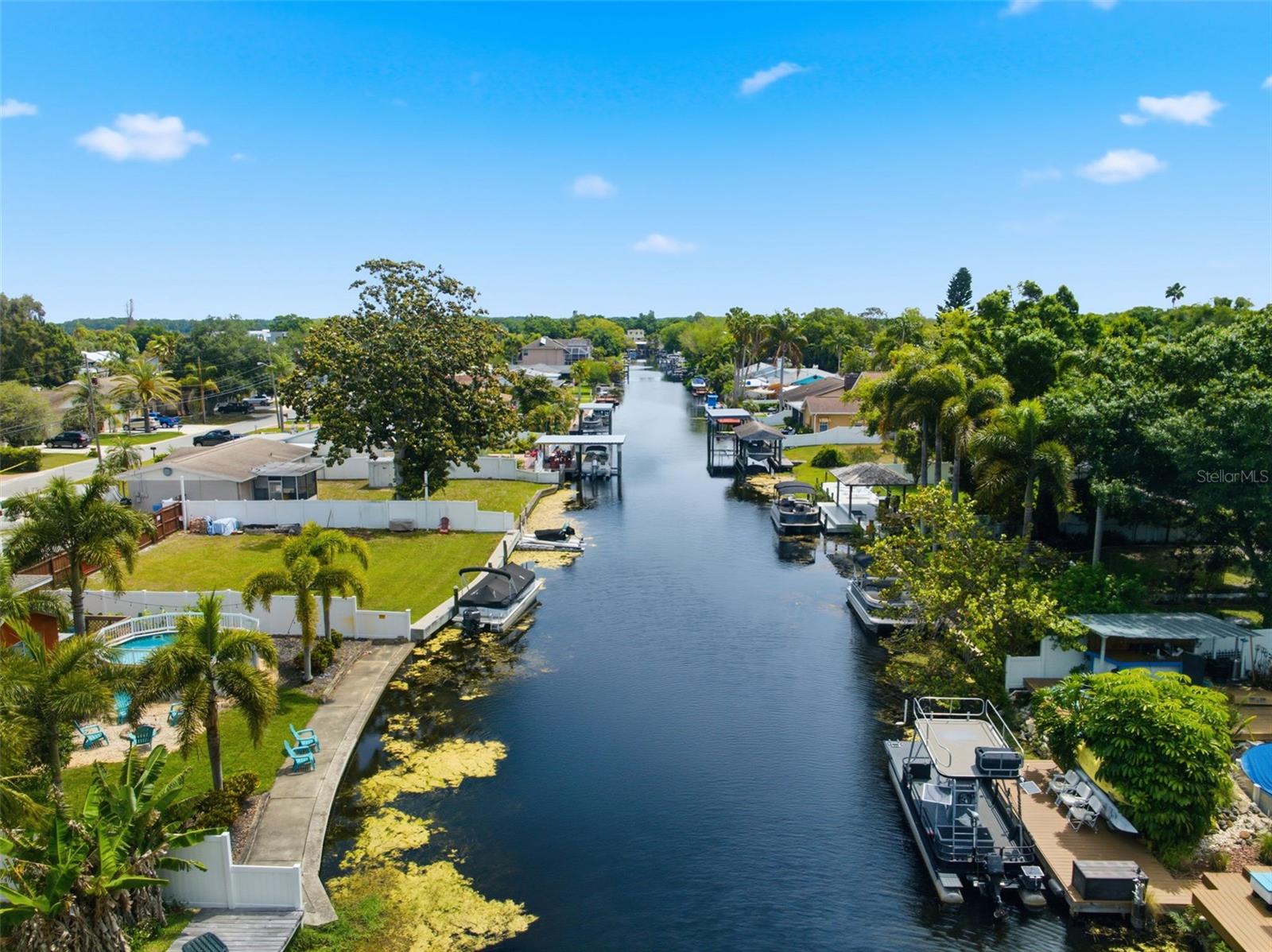 51 CYPRESS DR — photo 63