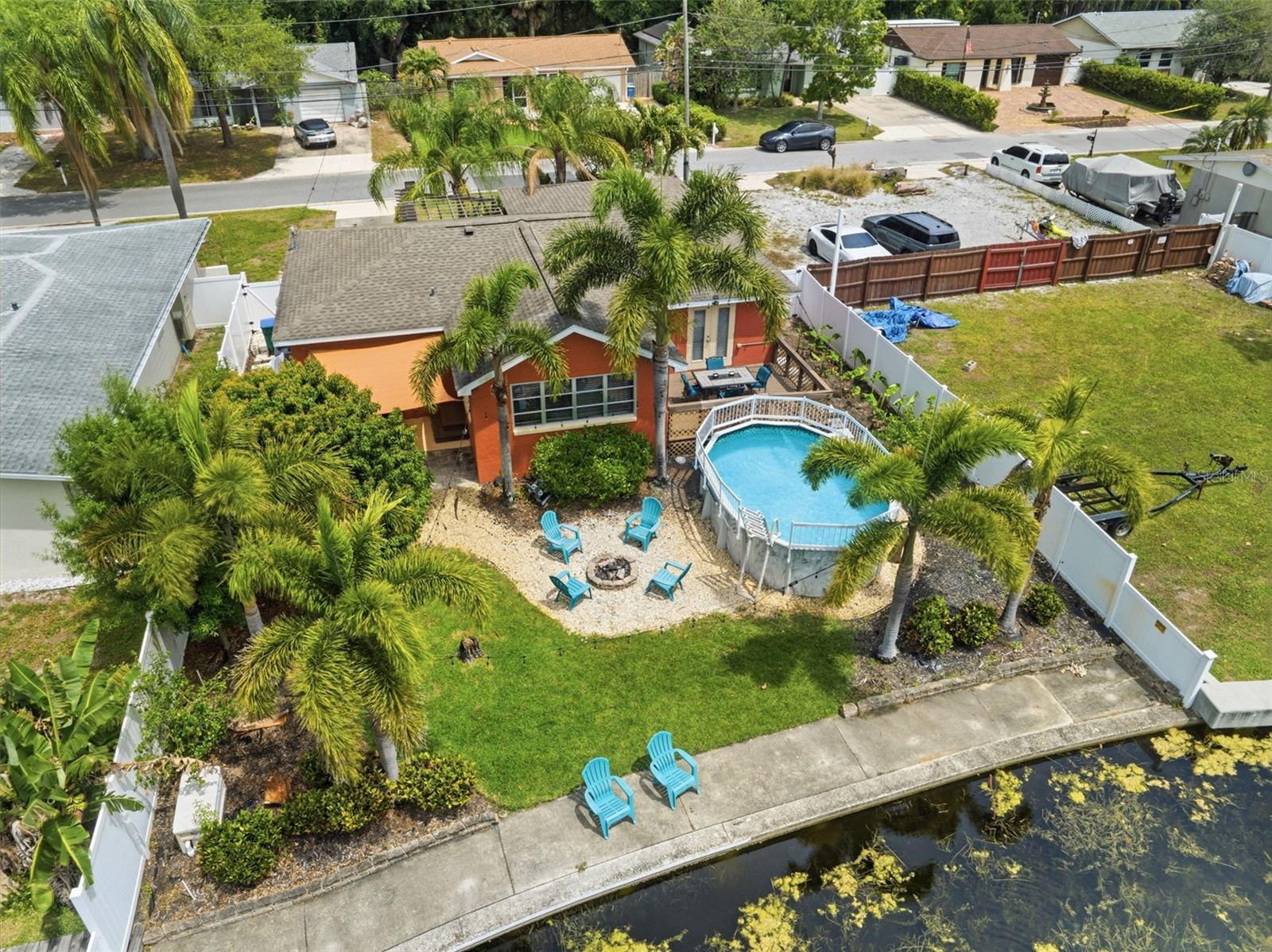 51 CYPRESS DR — photo 66