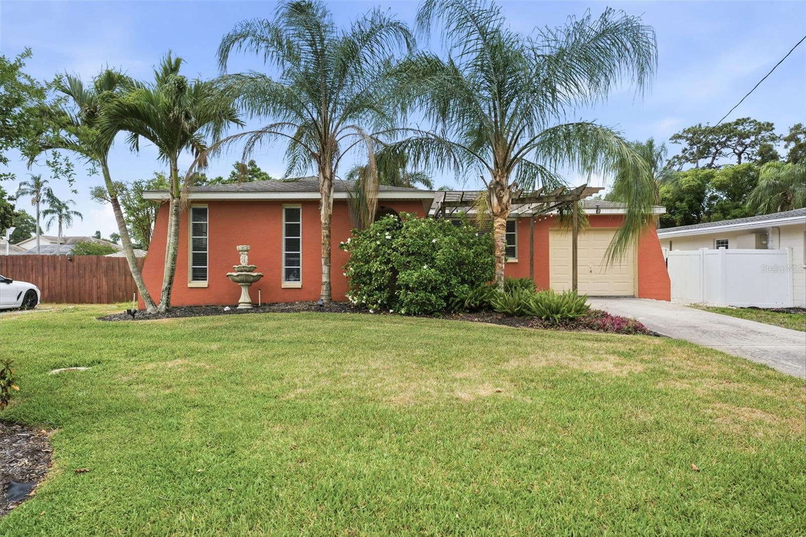 51 CYPRESS DR — photo 67