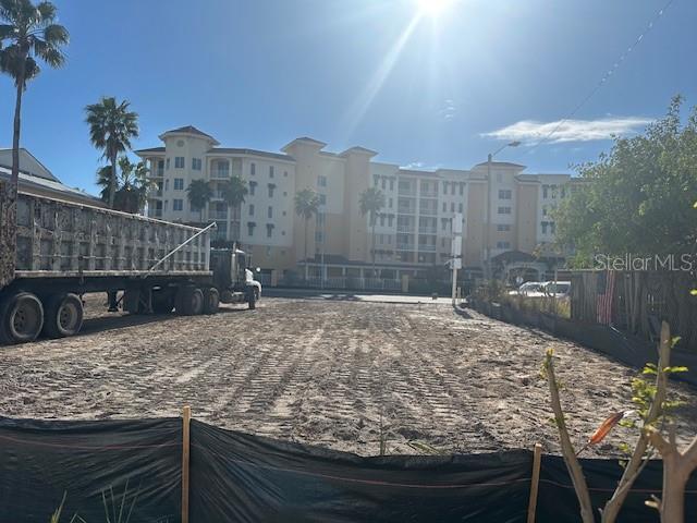 15227 GULF BLVD — photo 2