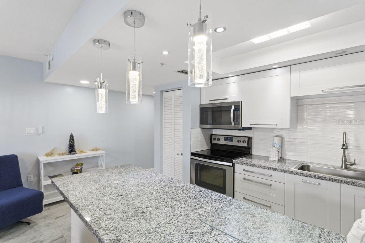 50 GULF BLVD #206 — photo 12