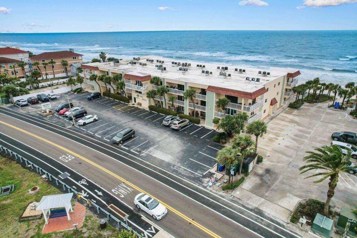50 GULF BLVD #206 — photo 3
