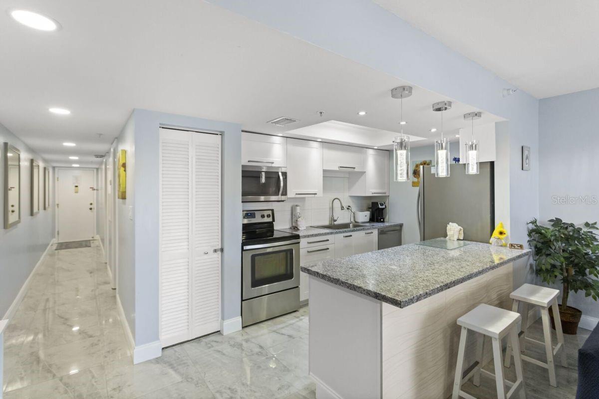 50 GULF BLVD #206 — photo 16