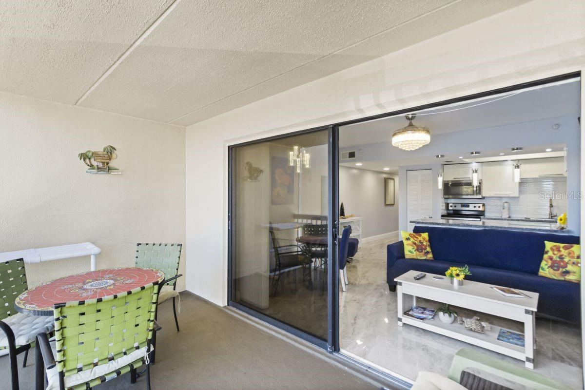 50 GULF BLVD #206 — photo 22