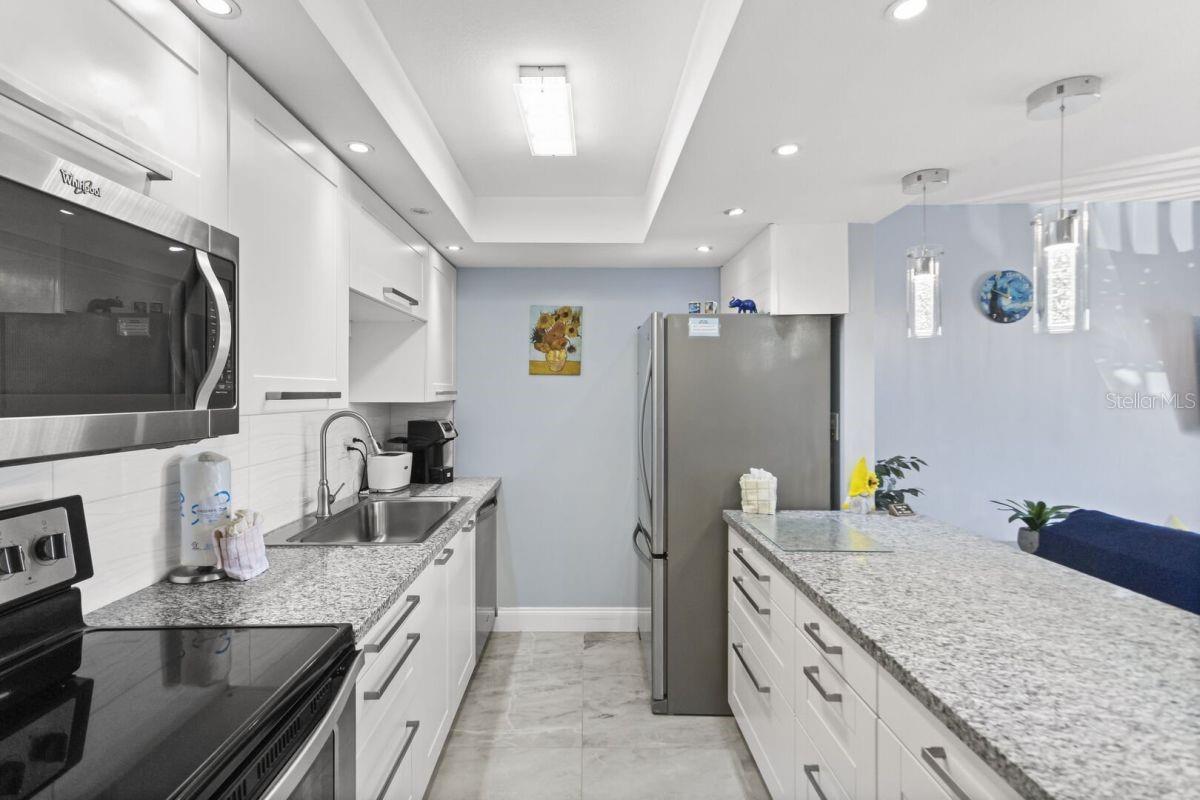 50 GULF BLVD #206 — photo 15
