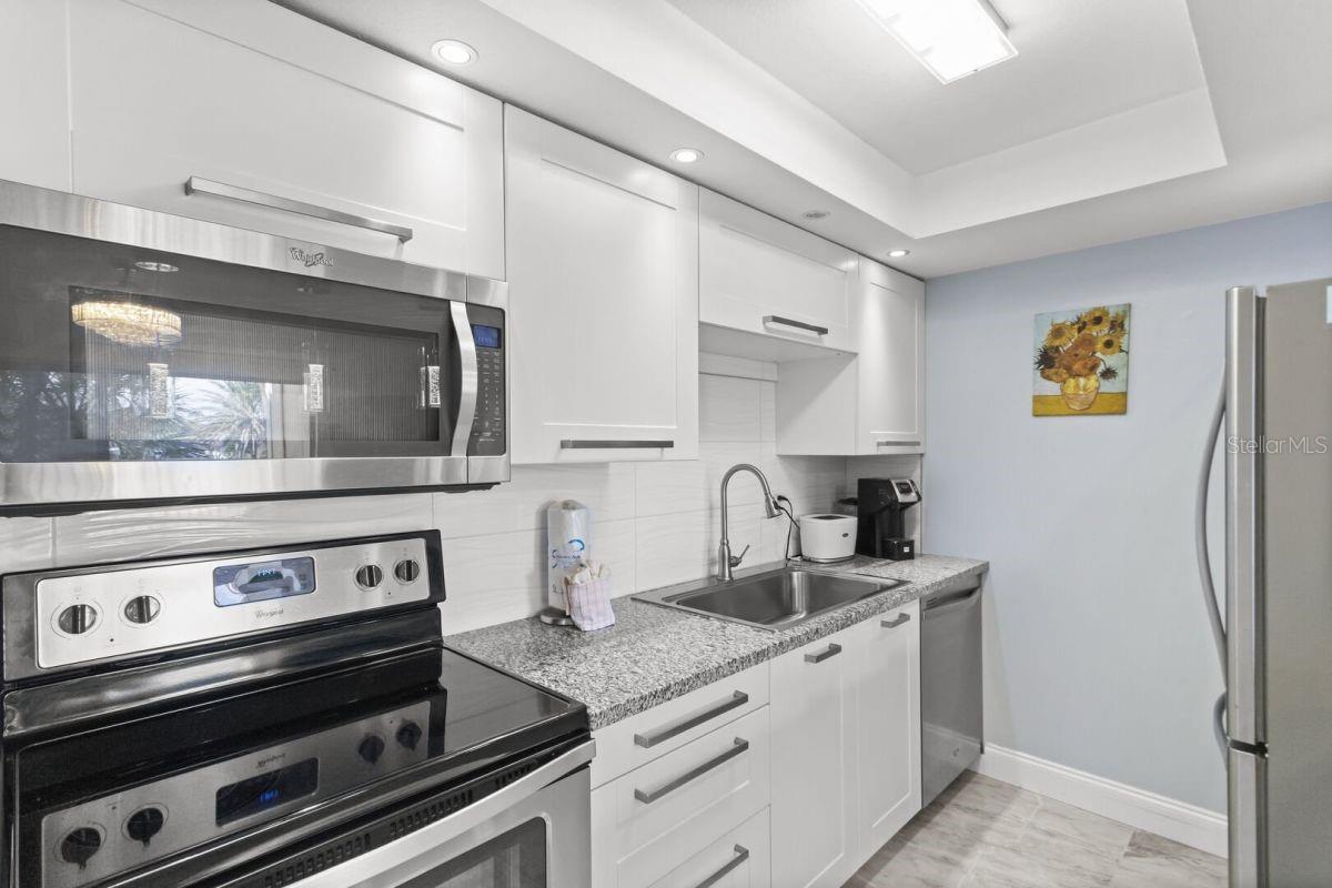50 GULF BLVD #206 — photo 11