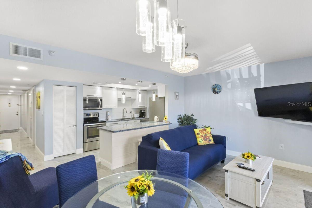 50 GULF BLVD #206 — photo 8