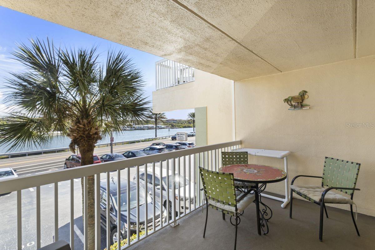 50 GULF BLVD #206 — photo 23