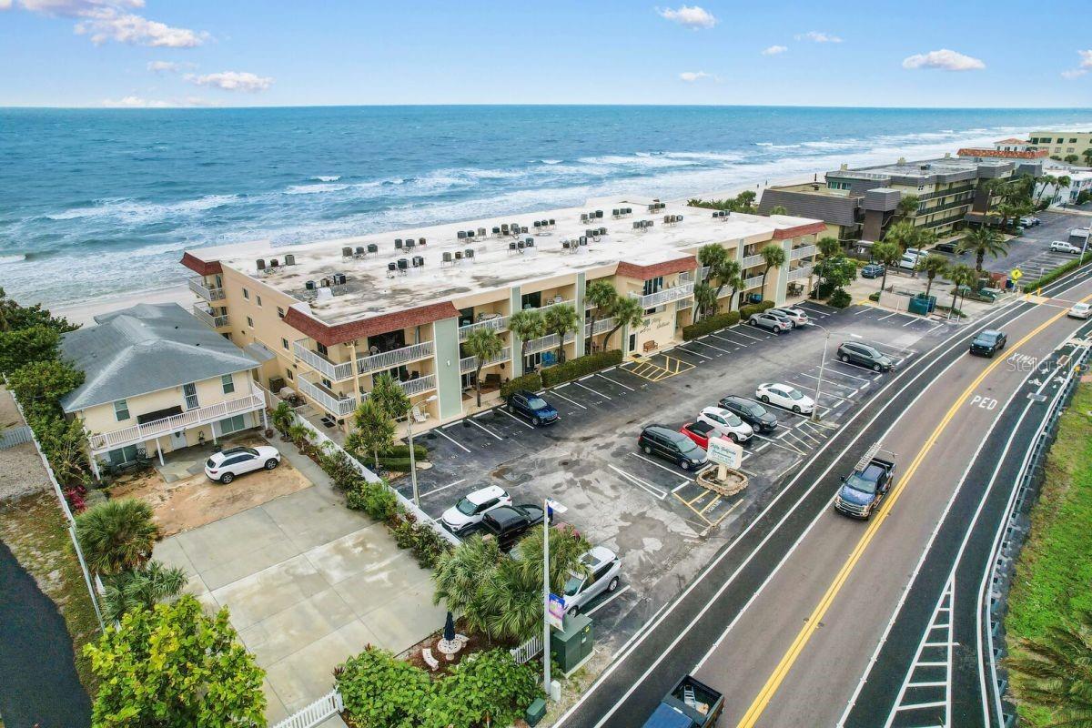 50 GULF BLVD #206 — photo 4