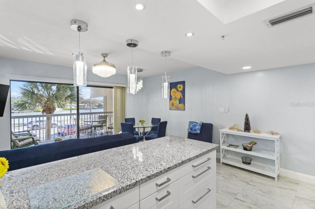 50 GULF BLVD #206 — photo 7