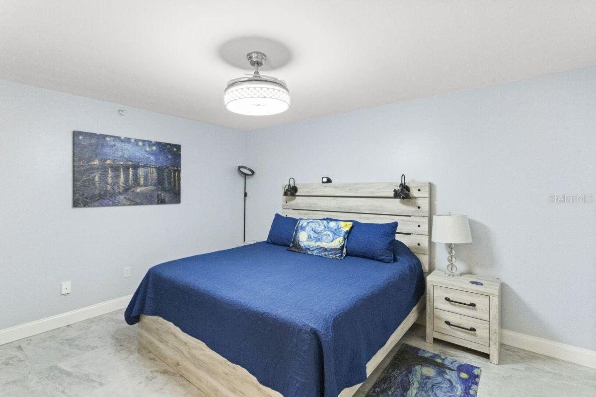 50 GULF BLVD #206 — photo 17