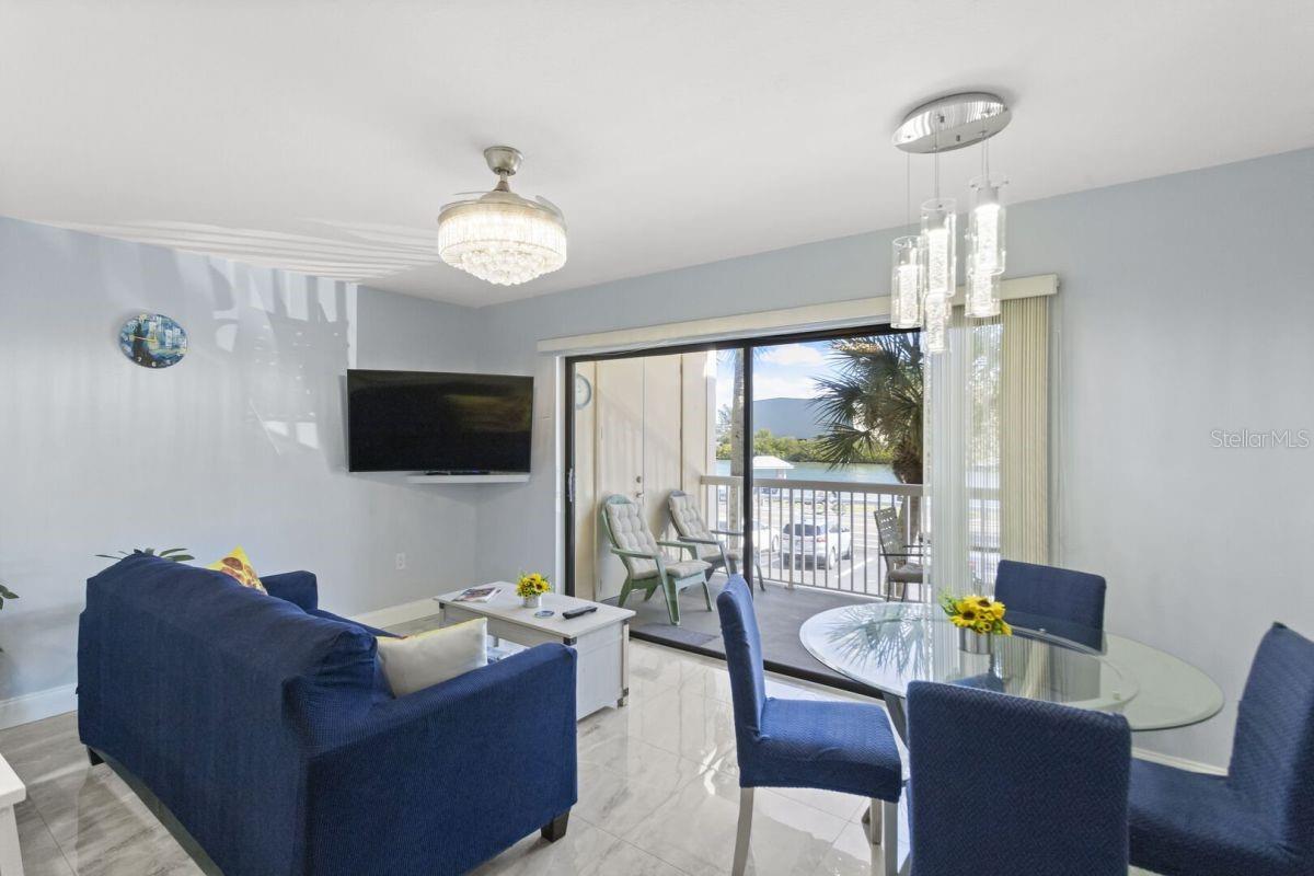 50 GULF BLVD #206 — photo 6