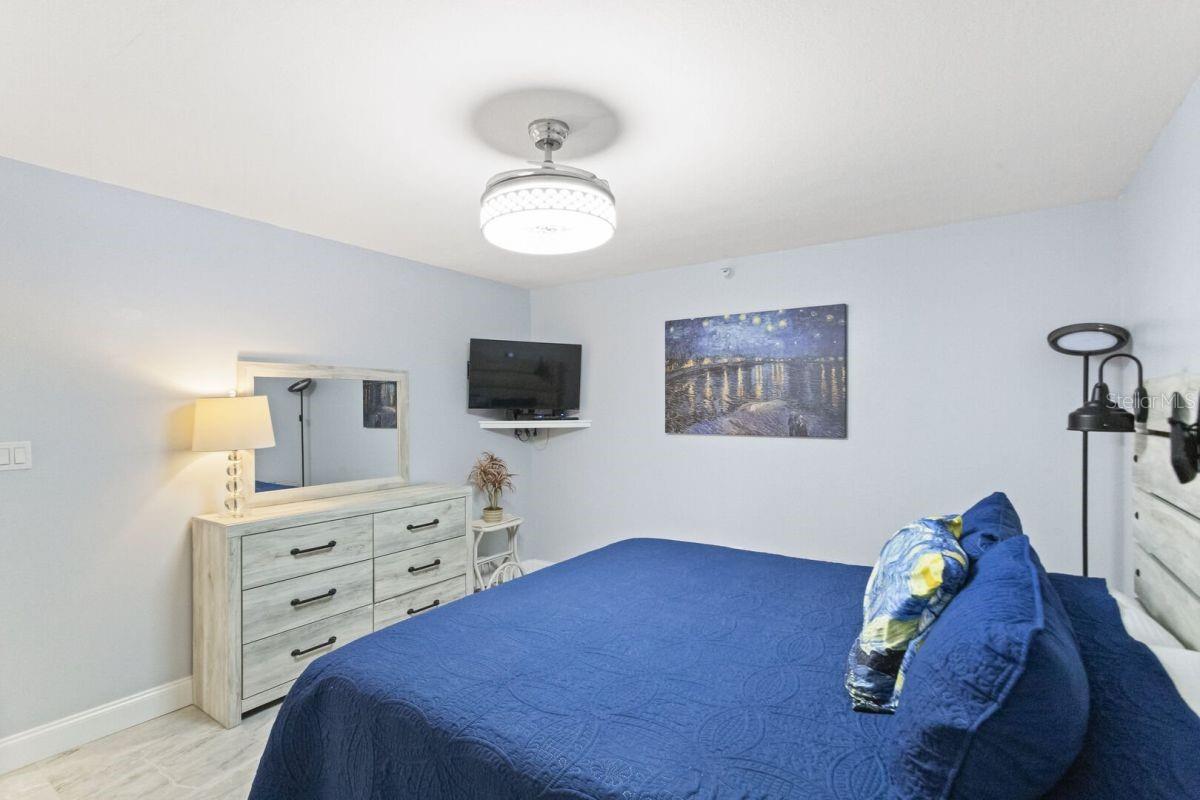 50 GULF BLVD #206 — photo 18