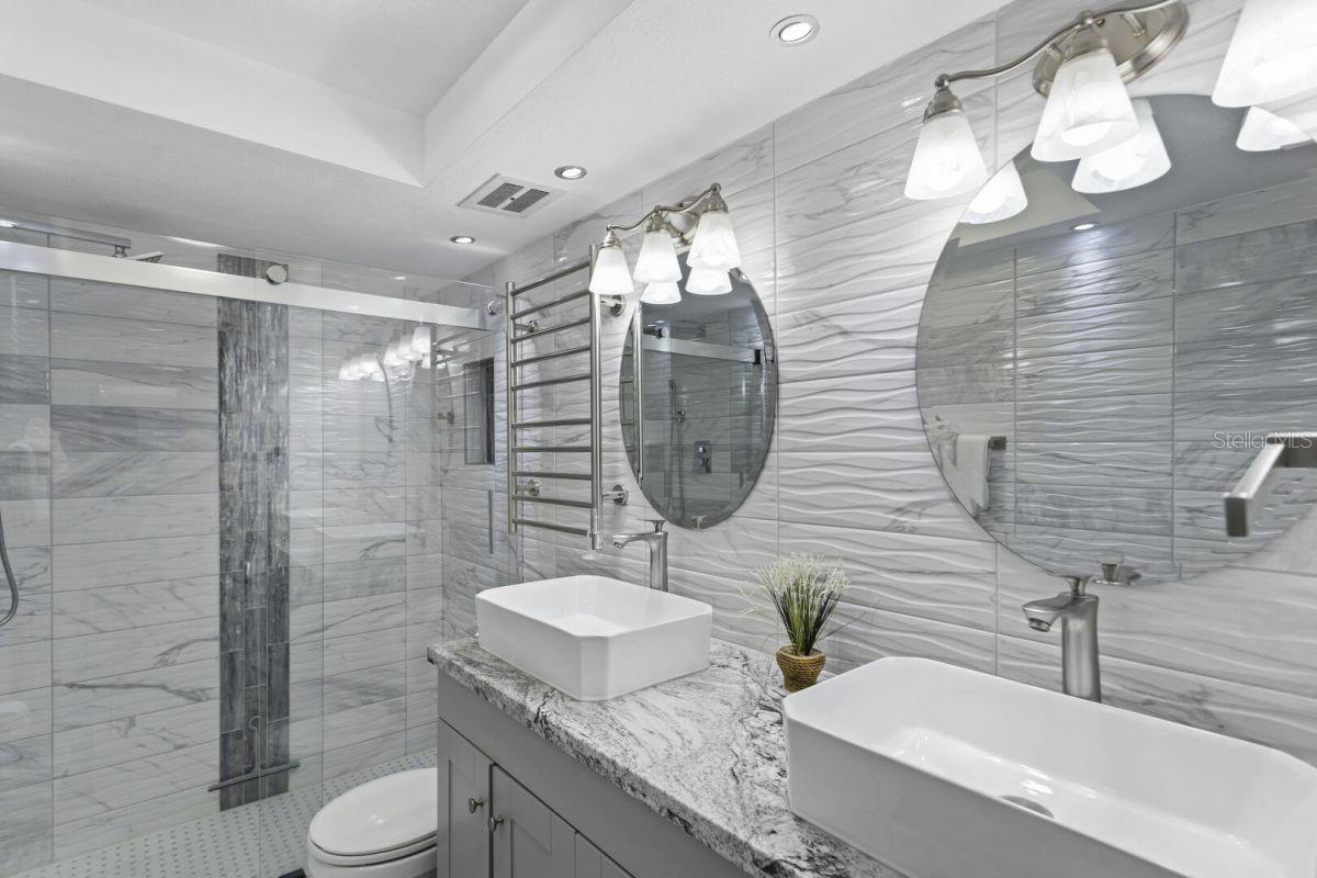 50 GULF BLVD #206 — photo 21