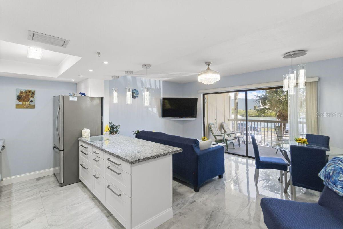 50 GULF BLVD #206 — photo 5