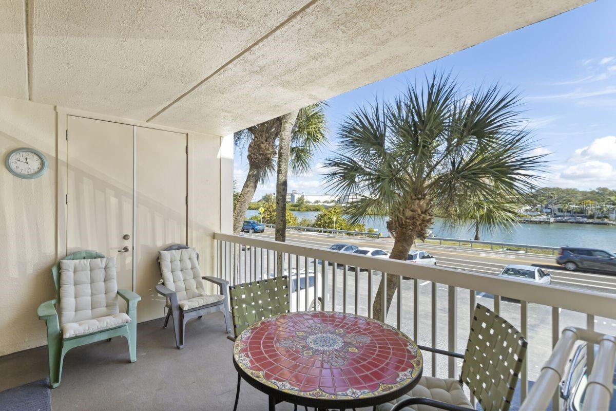 50 GULF BLVD #206 — photo 24