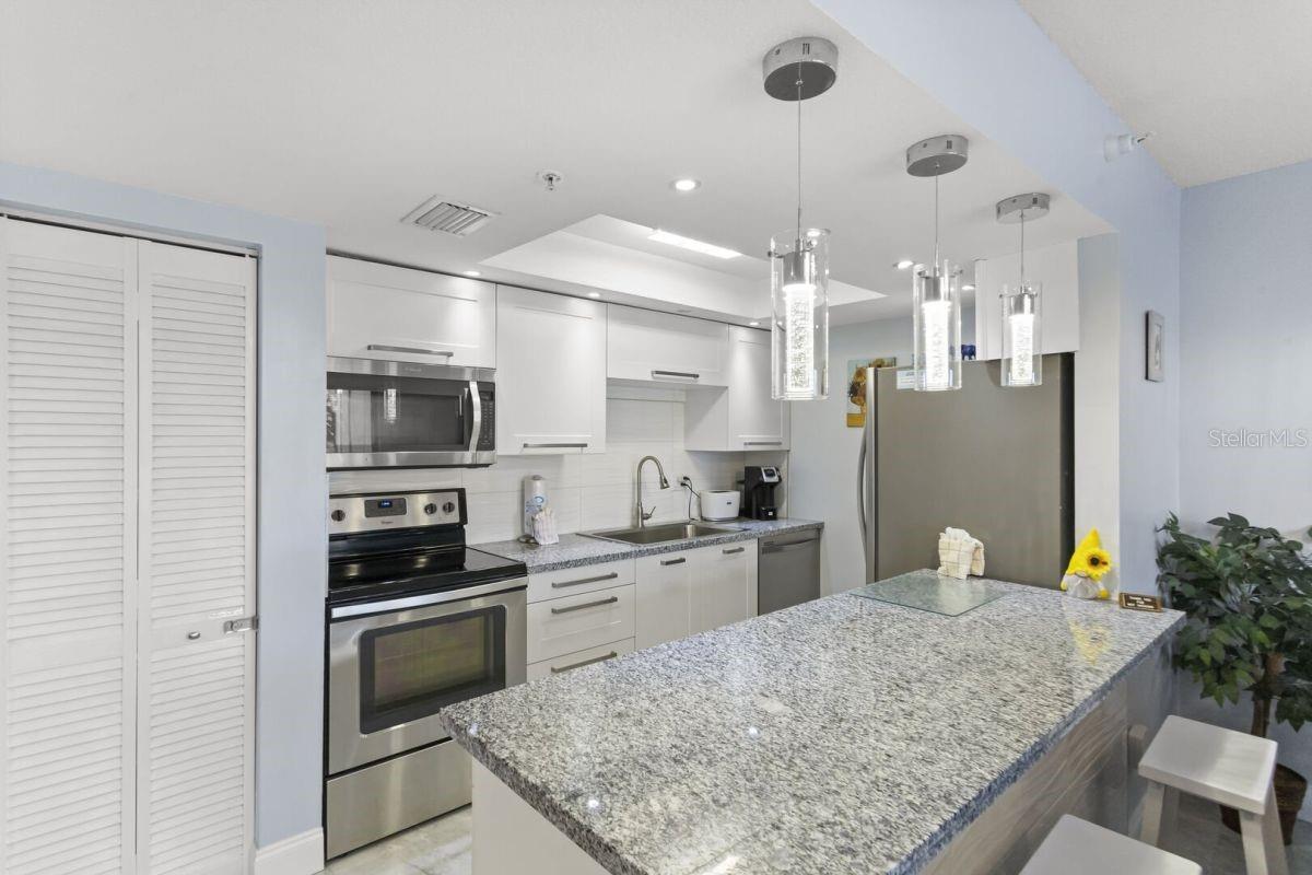 50 GULF BLVD #206 — photo 13