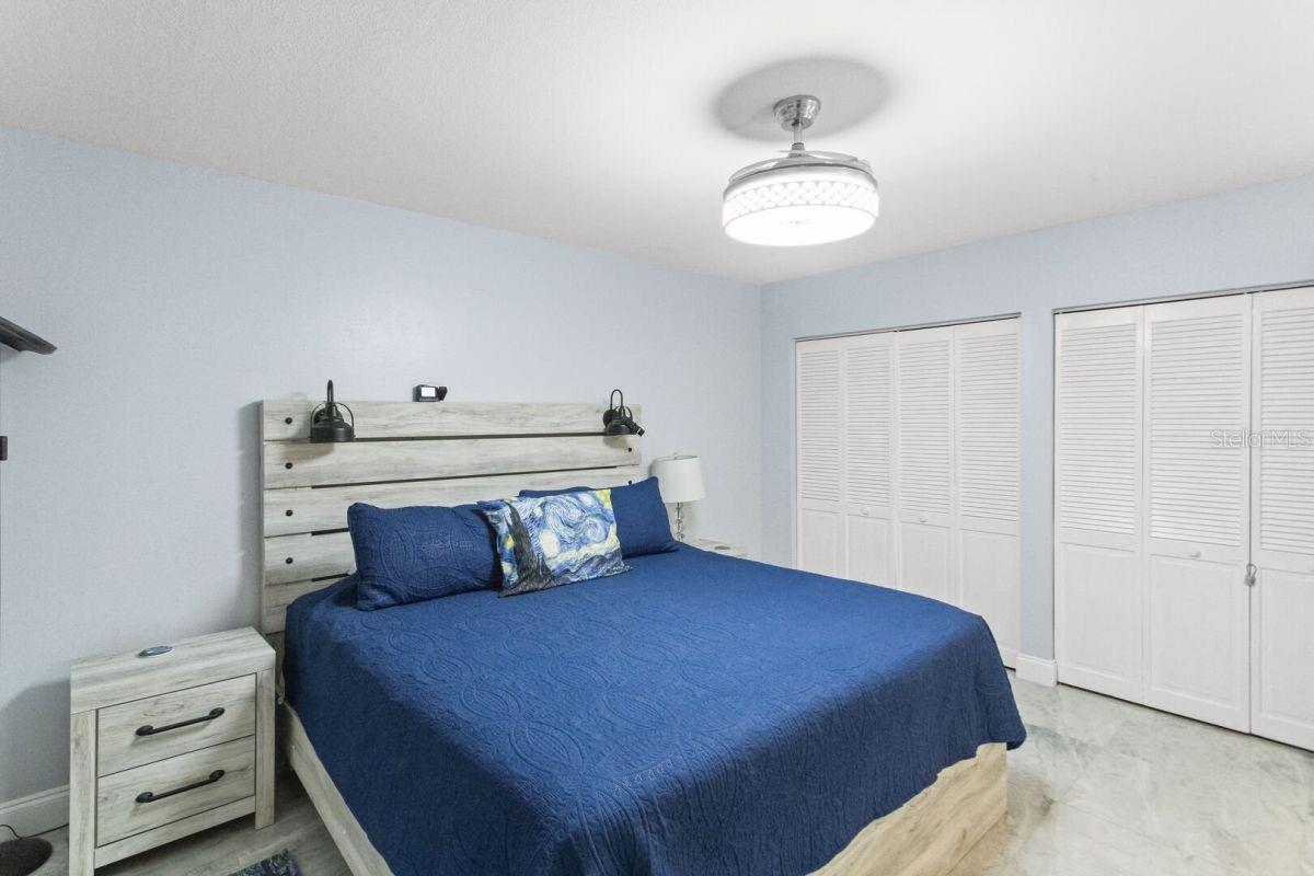 50 GULF BLVD #206 — photo 19