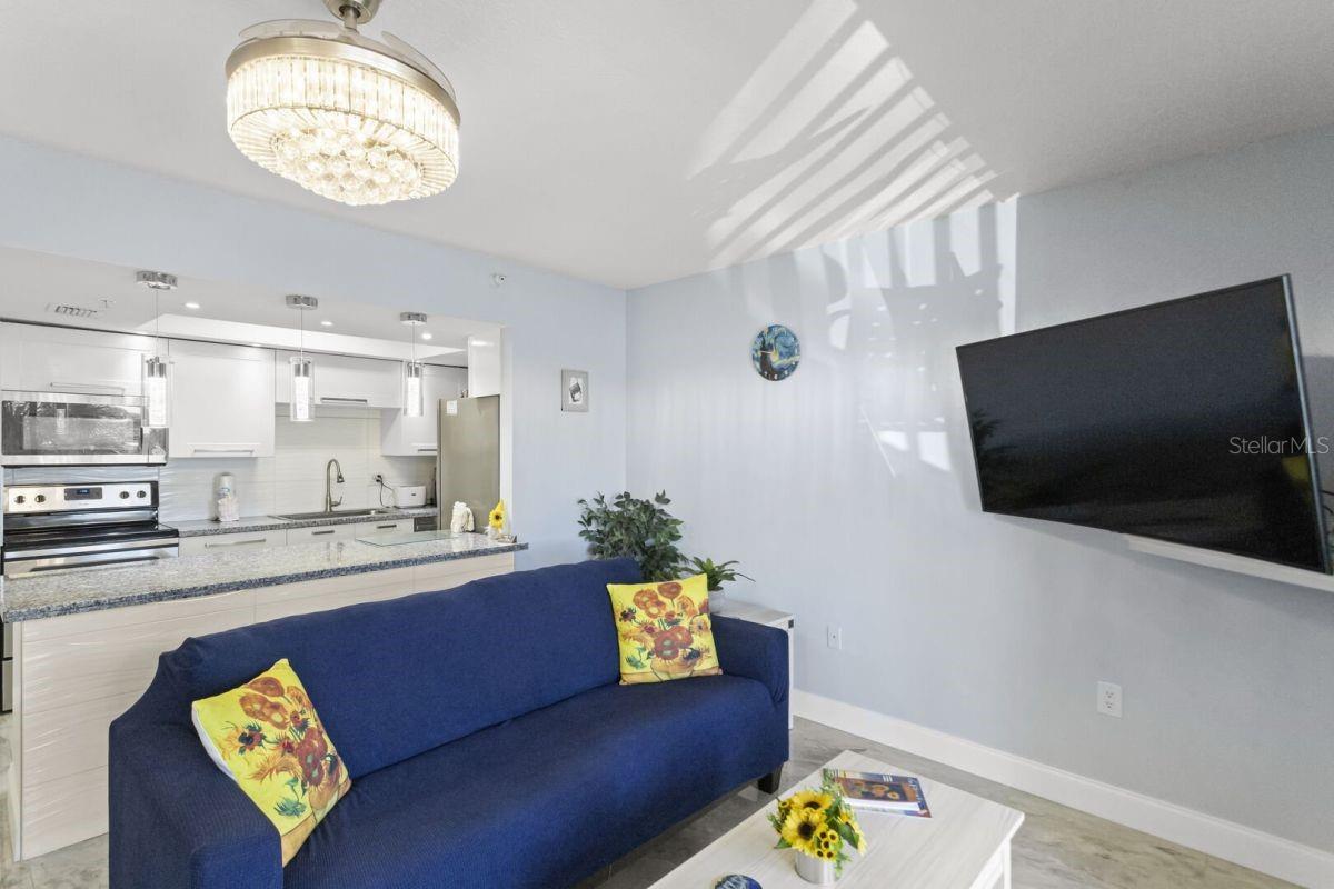 50 GULF BLVD #206 — photo 9