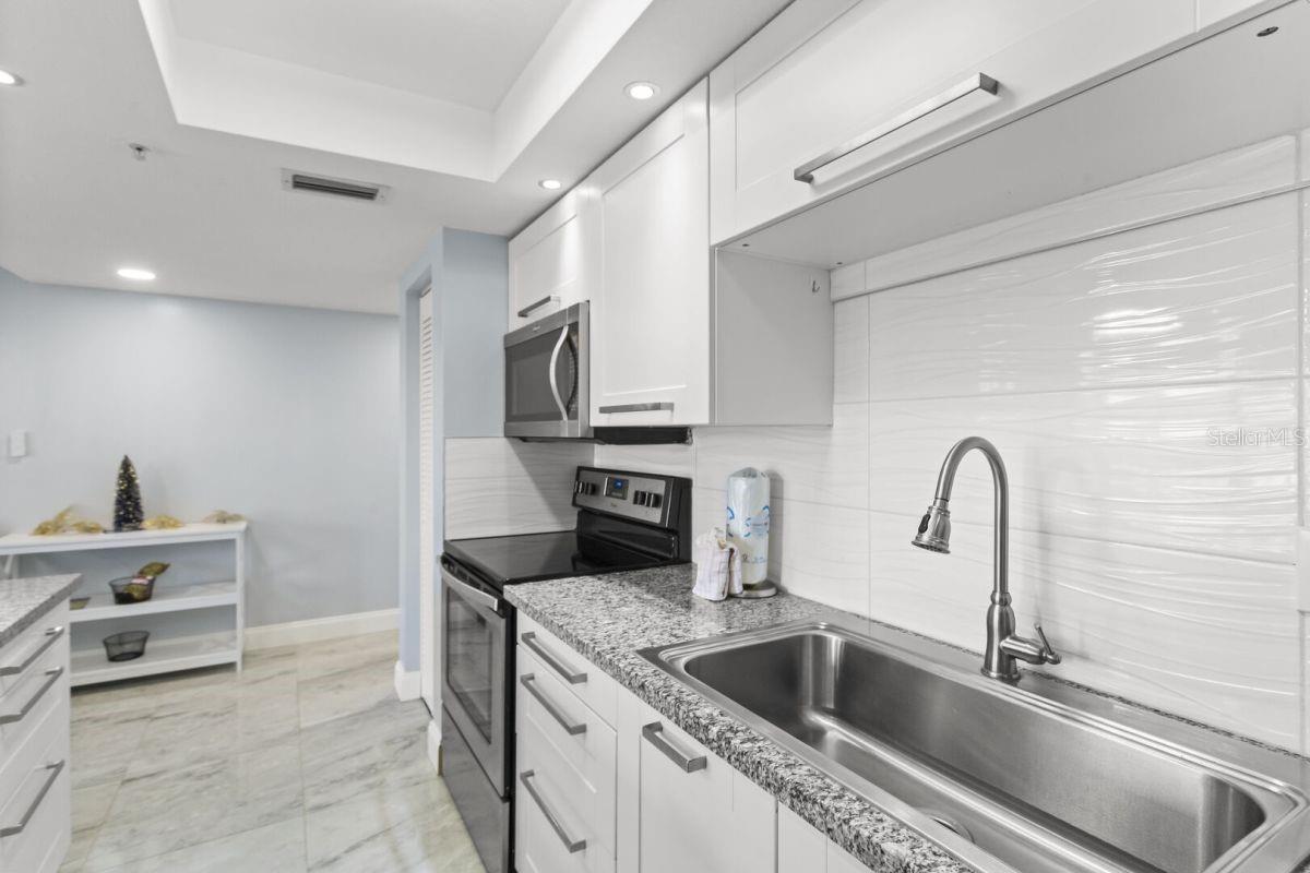 50 GULF BLVD #206 — photo 14