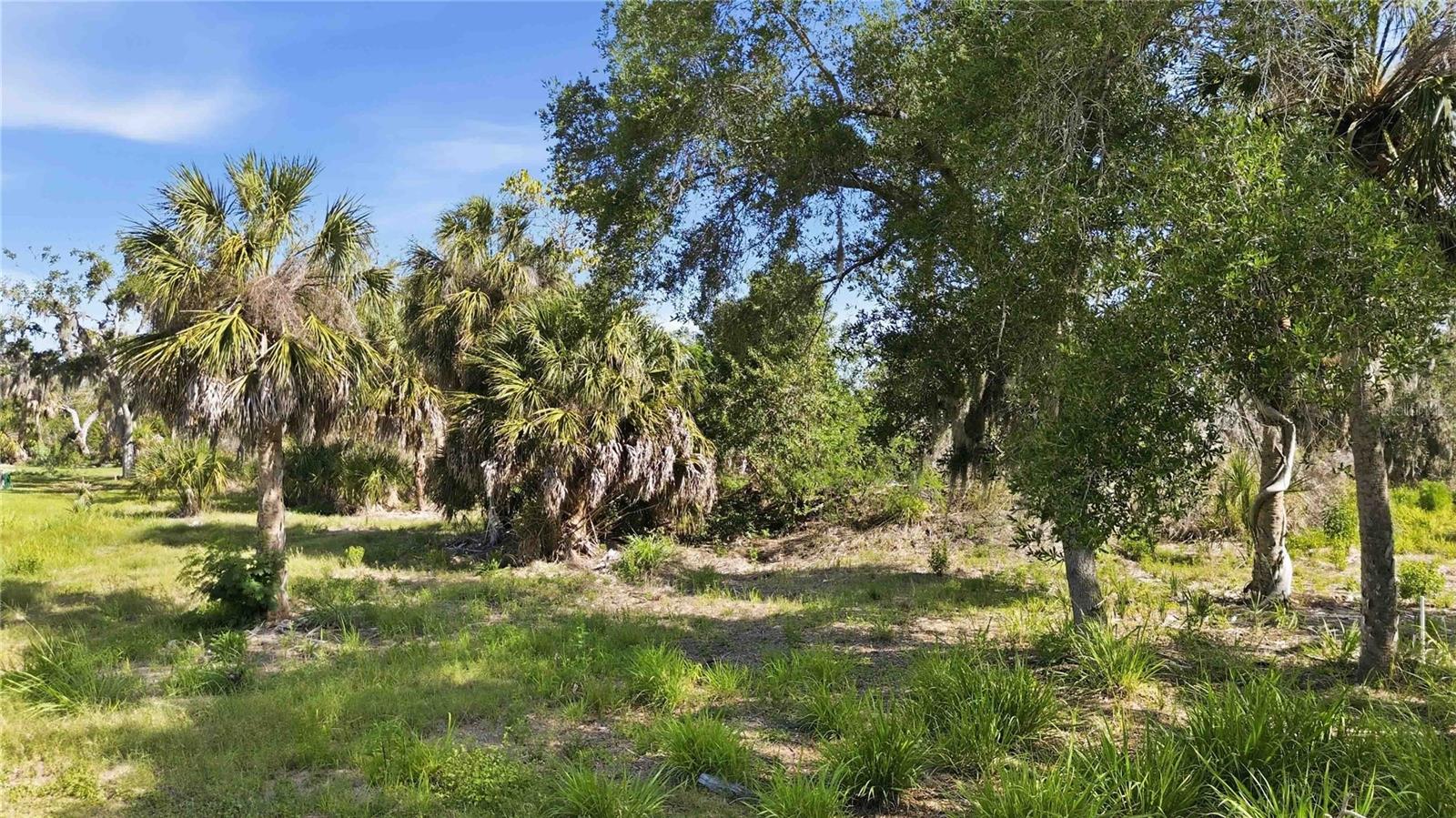 1910 KENNEDY CT — photo 15