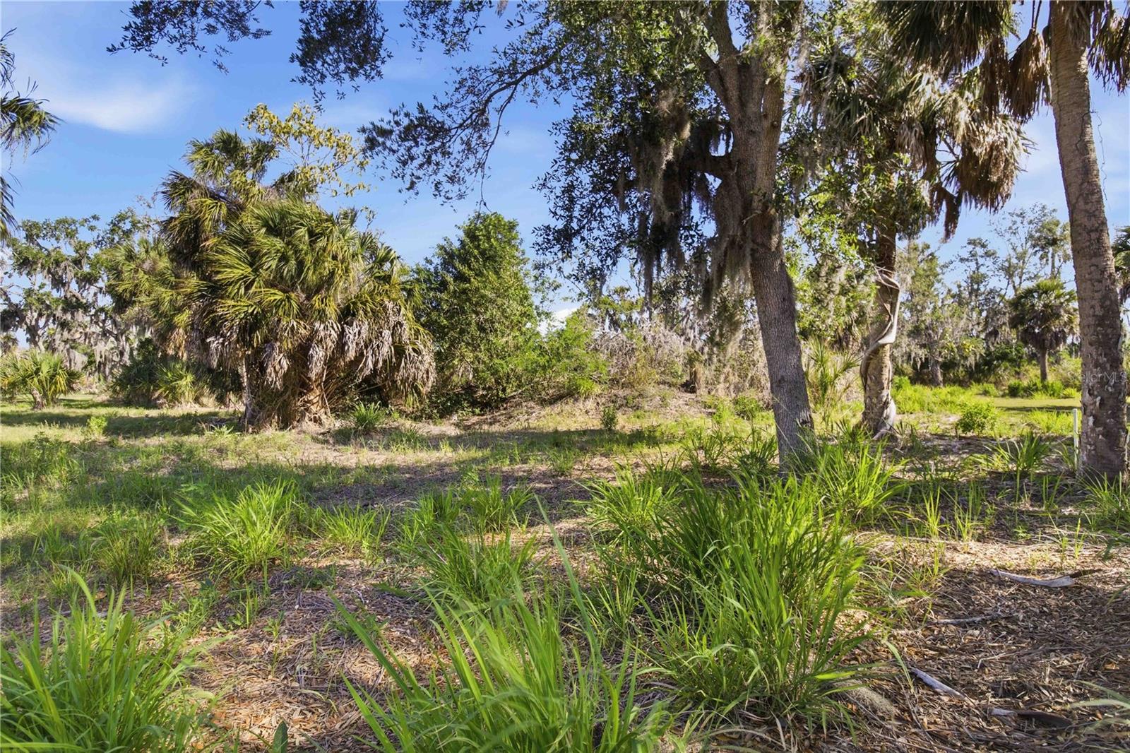 1910 KENNEDY CT — photo 18