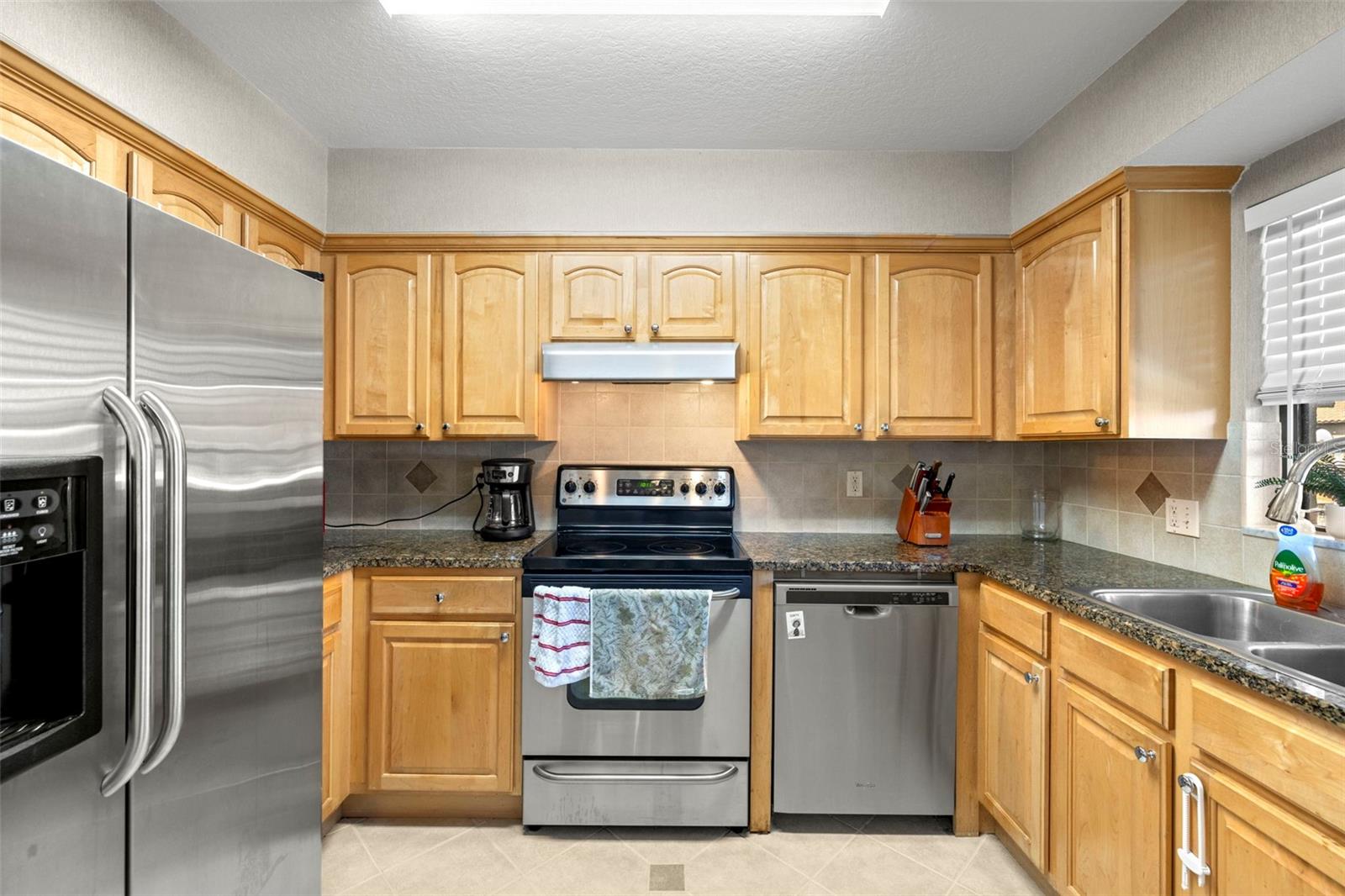 6100 GULFPORT BLVD S #414 — photo 12