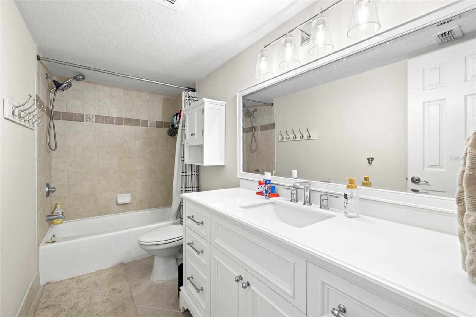 6100 GULFPORT BLVD S #414 — photo 16