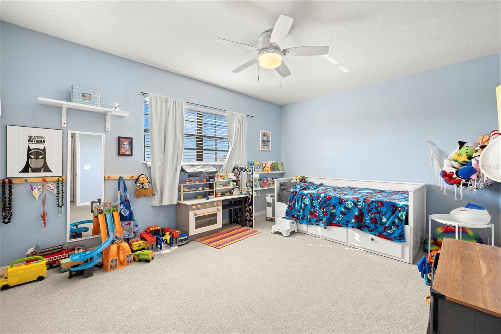 6100 GULFPORT BLVD S #414 — photo 19