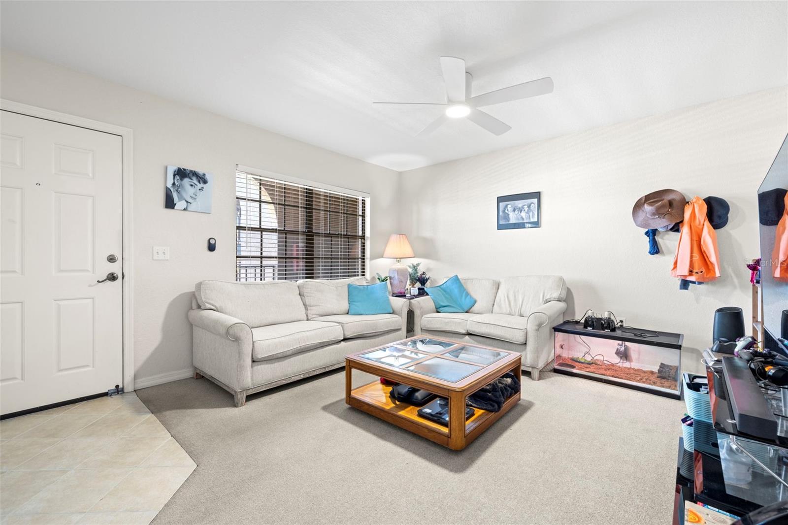 6100 GULFPORT BLVD S #414 — photo 4