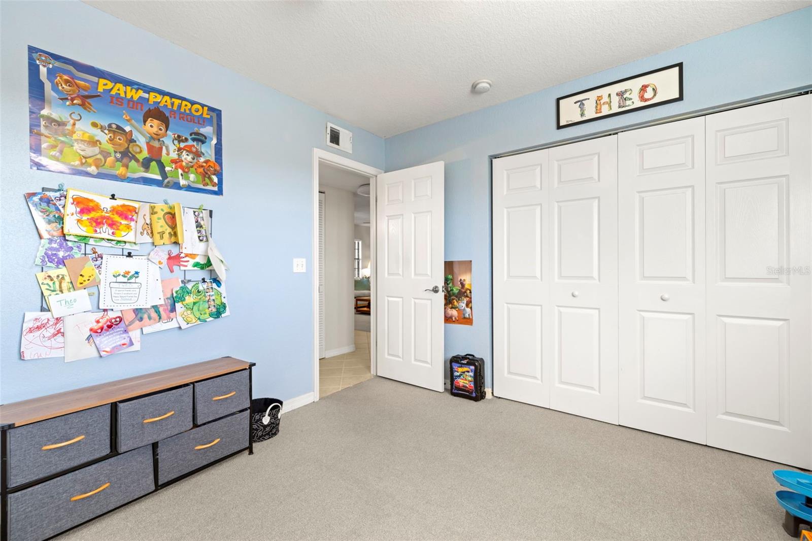 6100 GULFPORT BLVD S #414 — photo 22