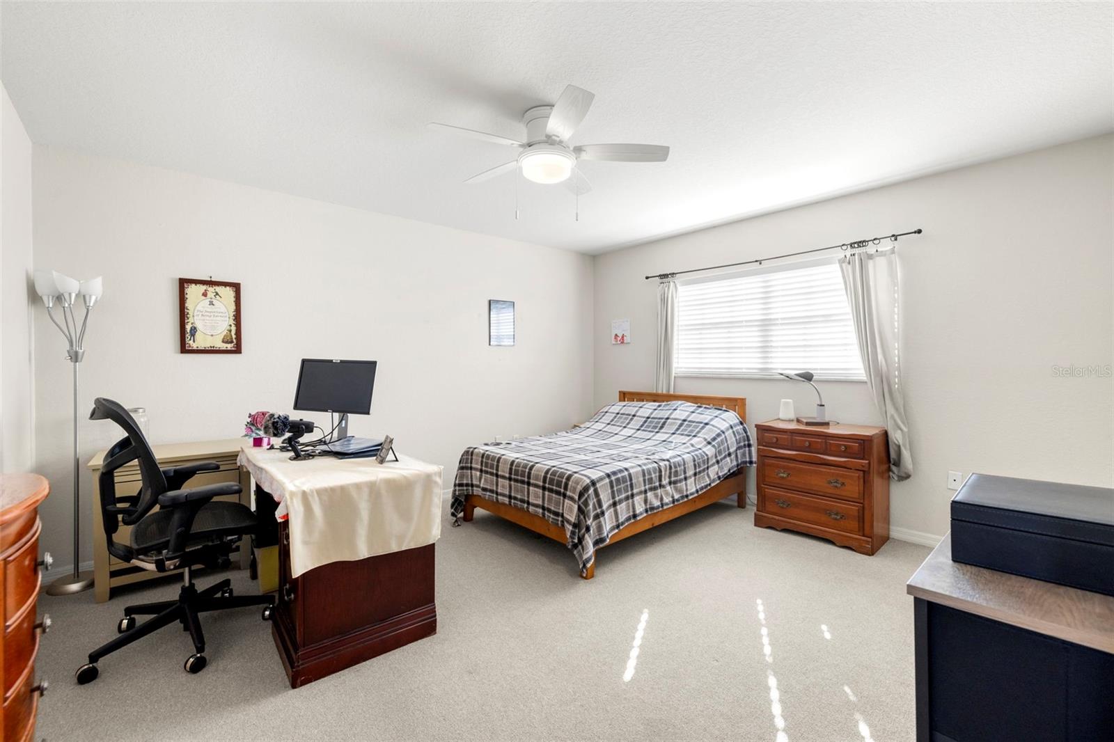 6100 GULFPORT BLVD S #414 — photo 13