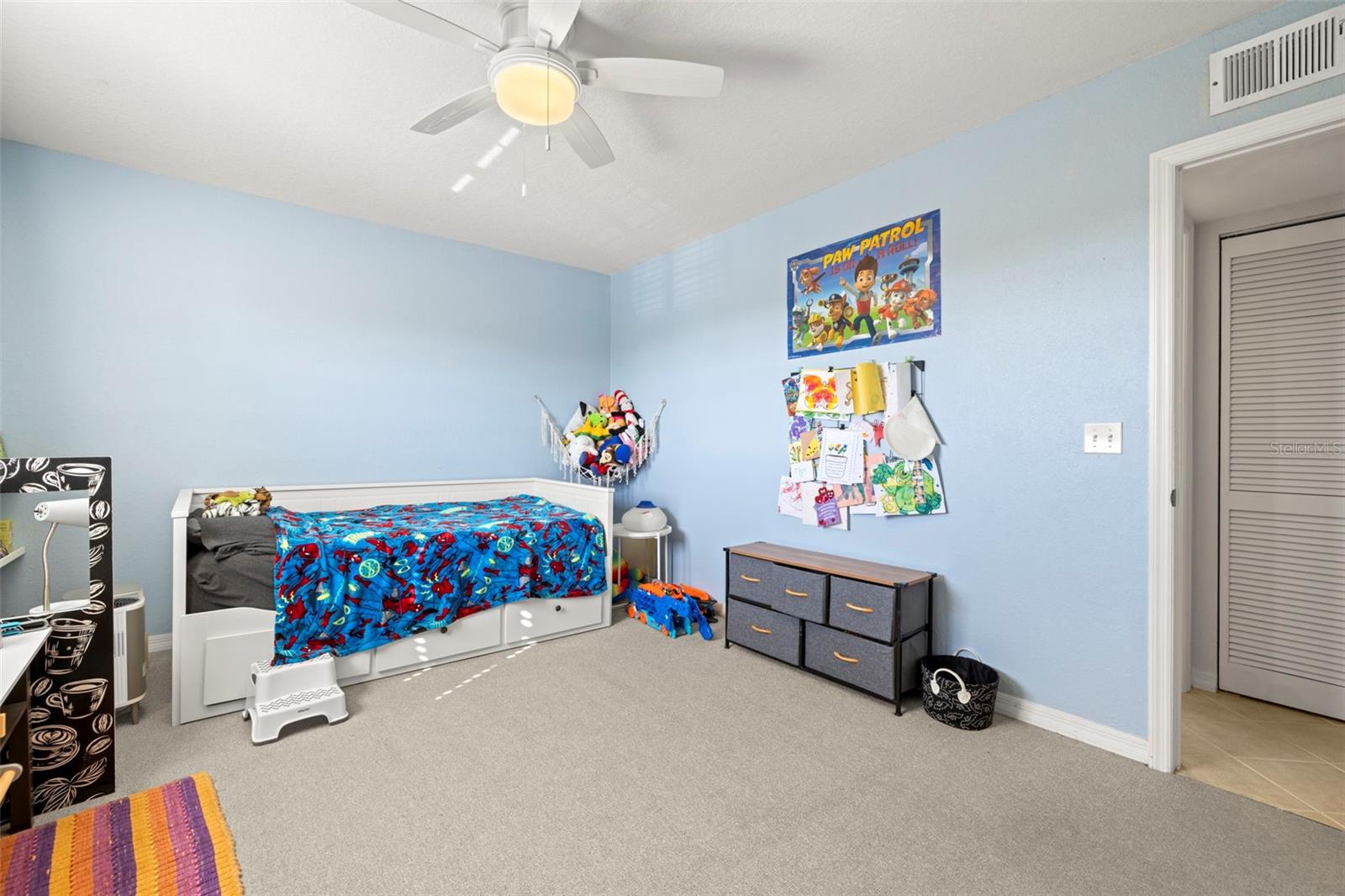 6100 GULFPORT BLVD S #414 — photo 20