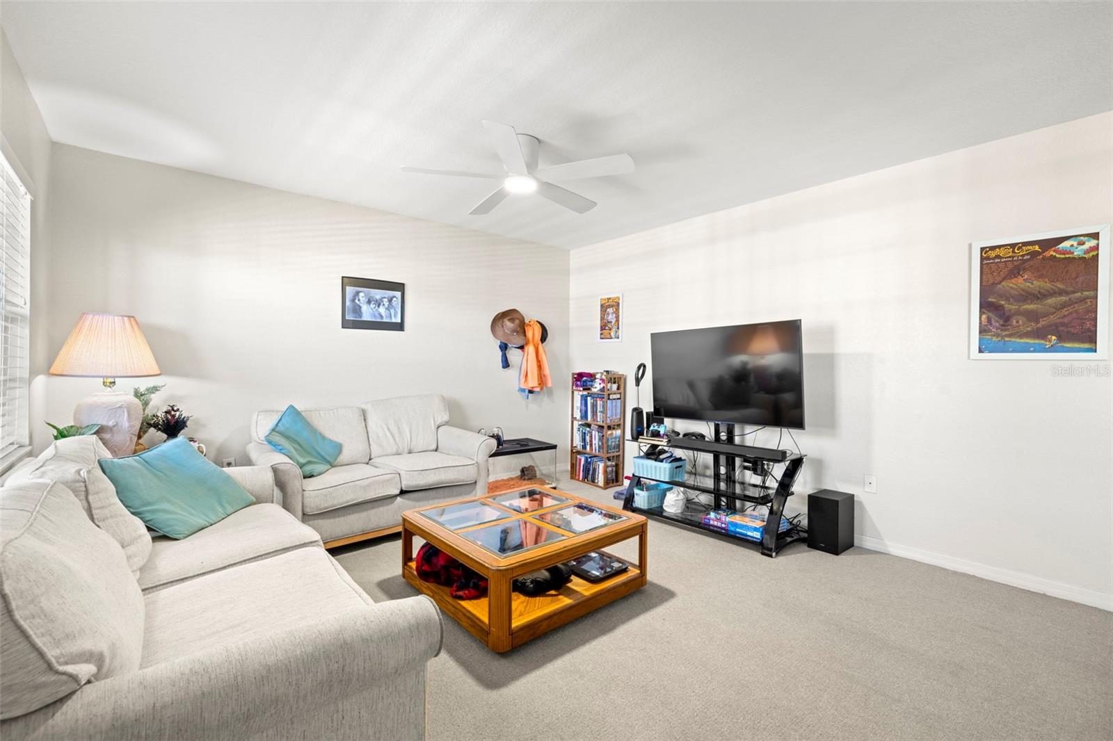 6100 GULFPORT BLVD S #414 — photo 3