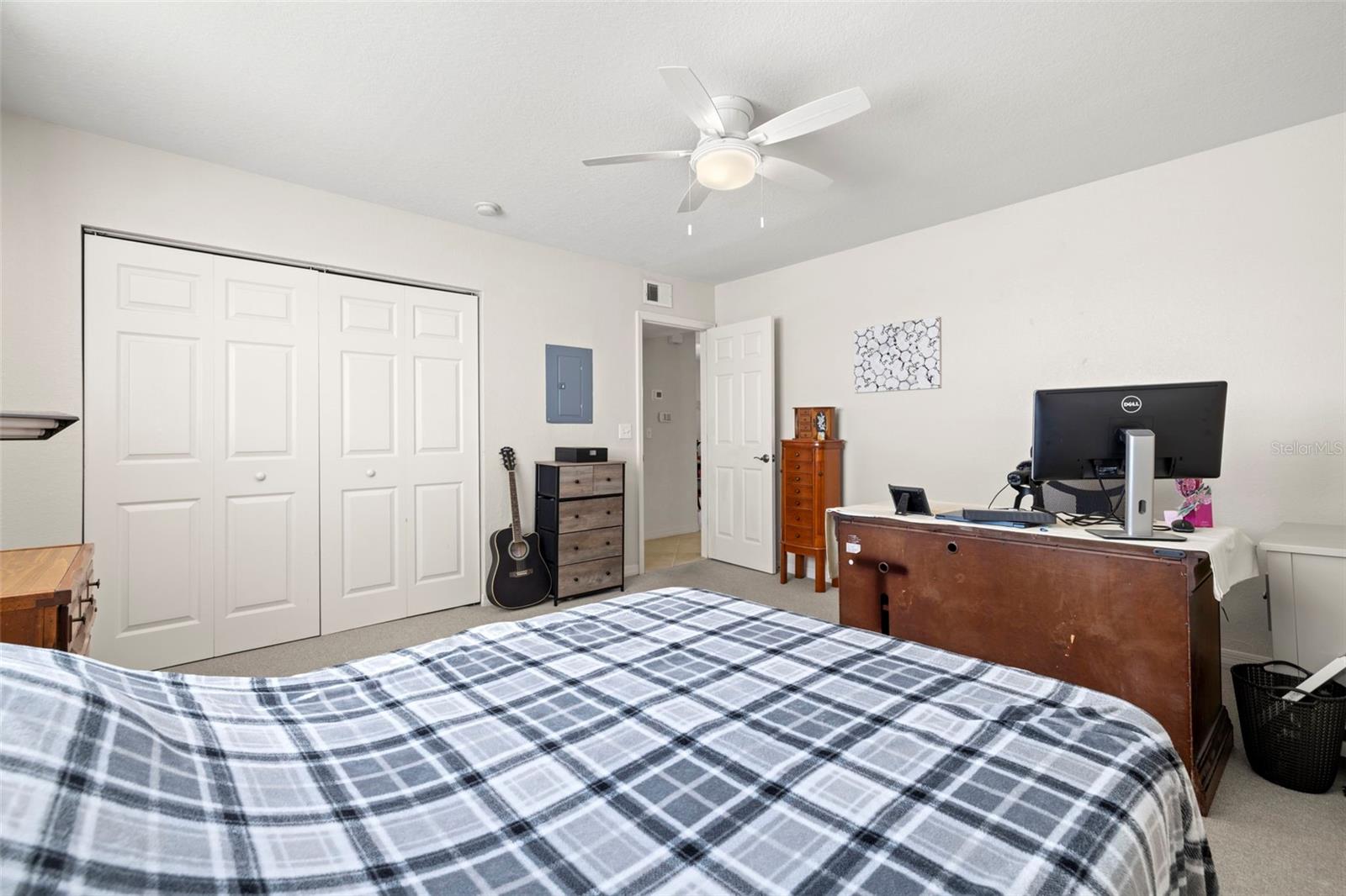 6100 GULFPORT BLVD S #414 — photo 15