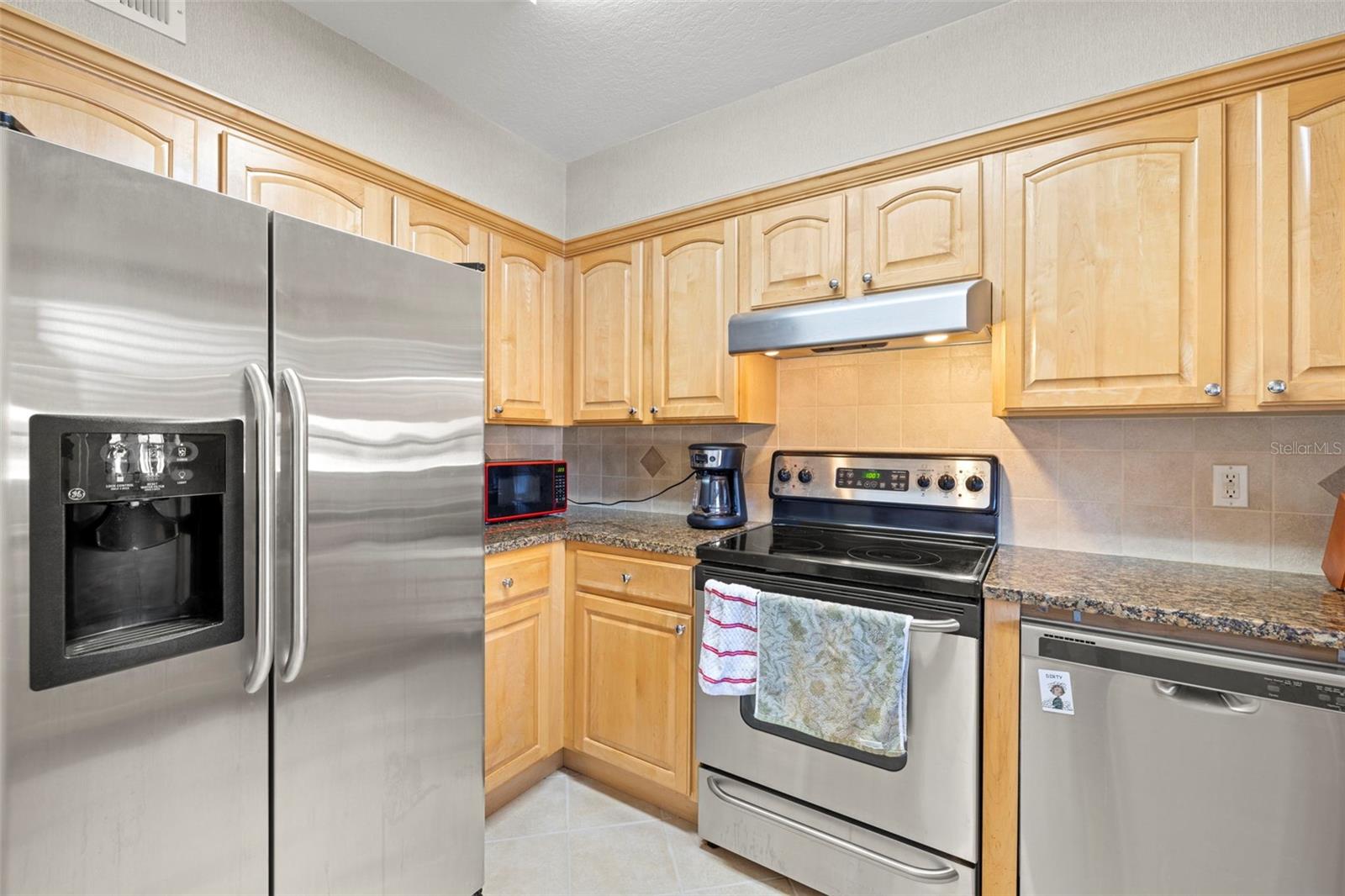 6100 GULFPORT BLVD S #414 — photo 8