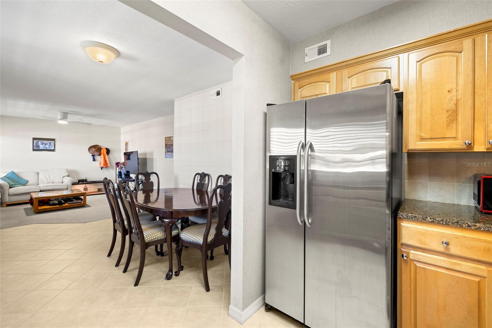6100 GULFPORT BLVD S #414 — photo 10