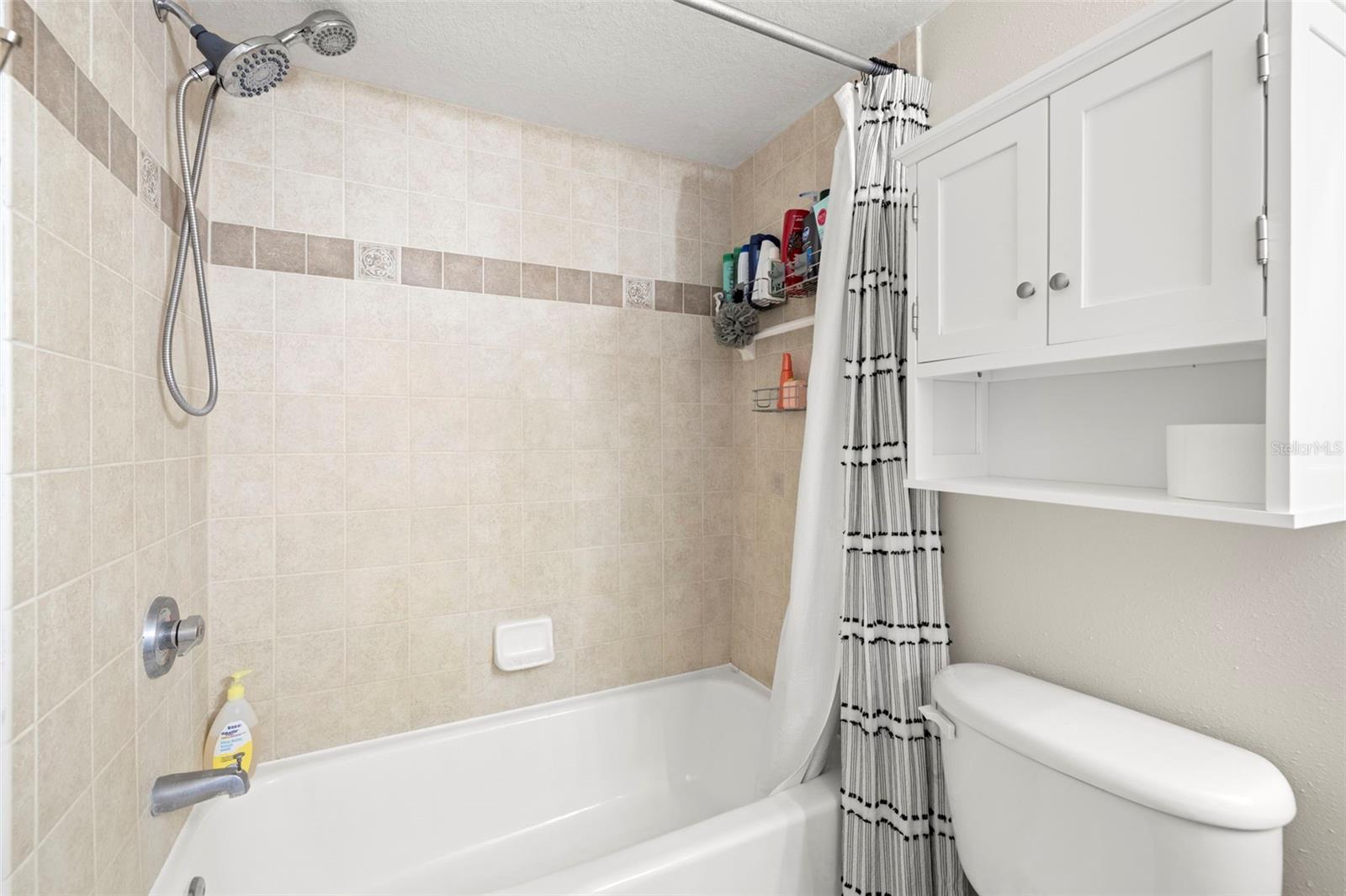 6100 GULFPORT BLVD S #414 — photo 17