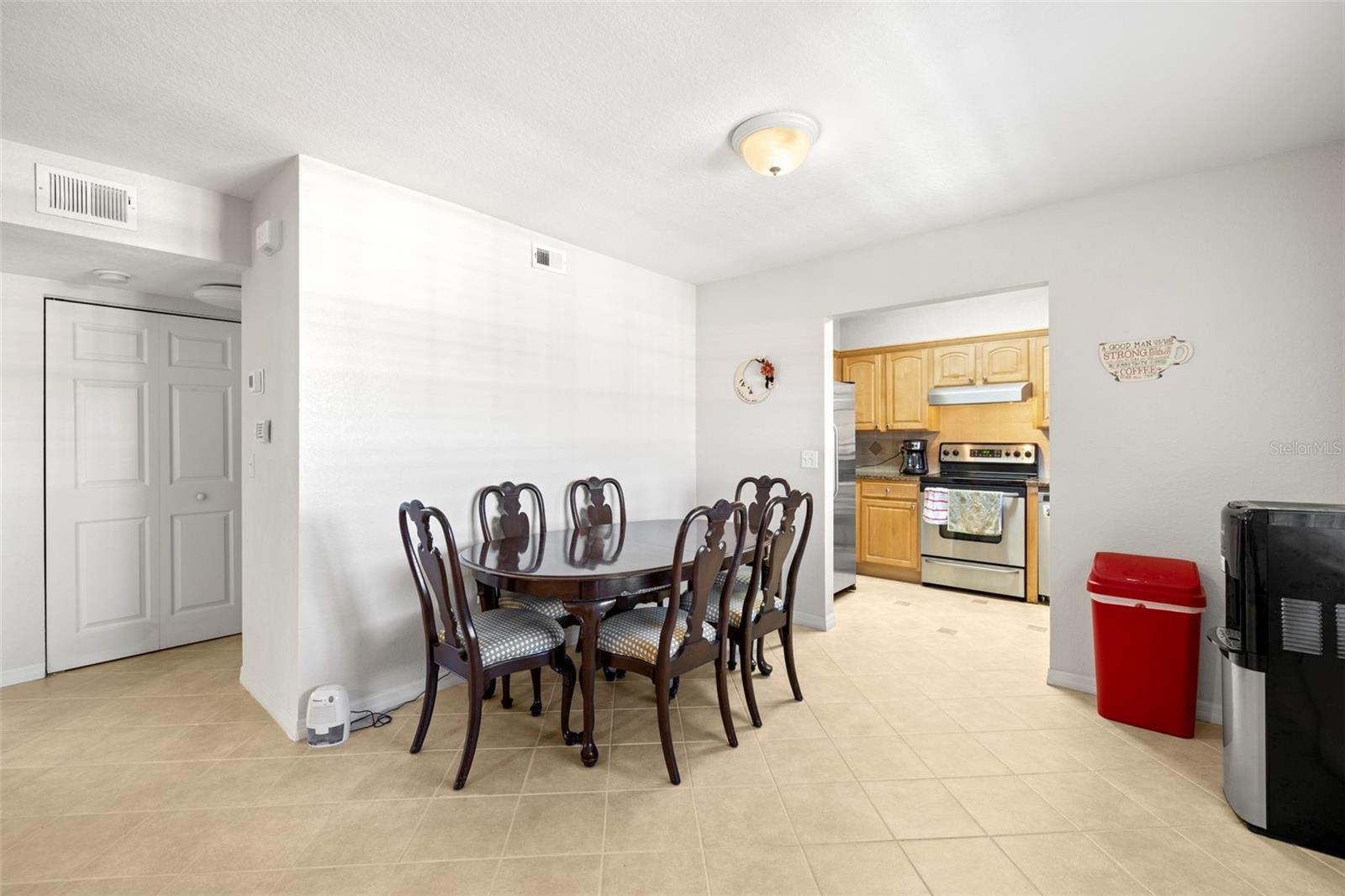 6100 GULFPORT BLVD S #414 — photo 7