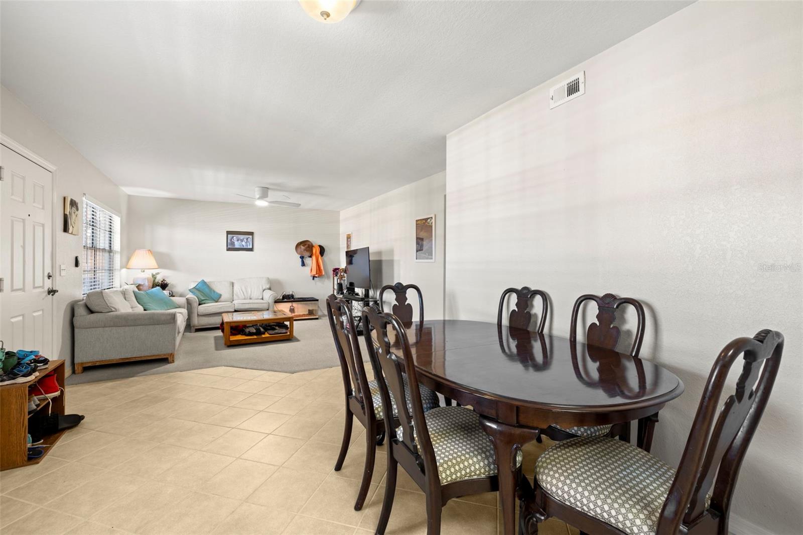 6100 GULFPORT BLVD S #414 — photo 5