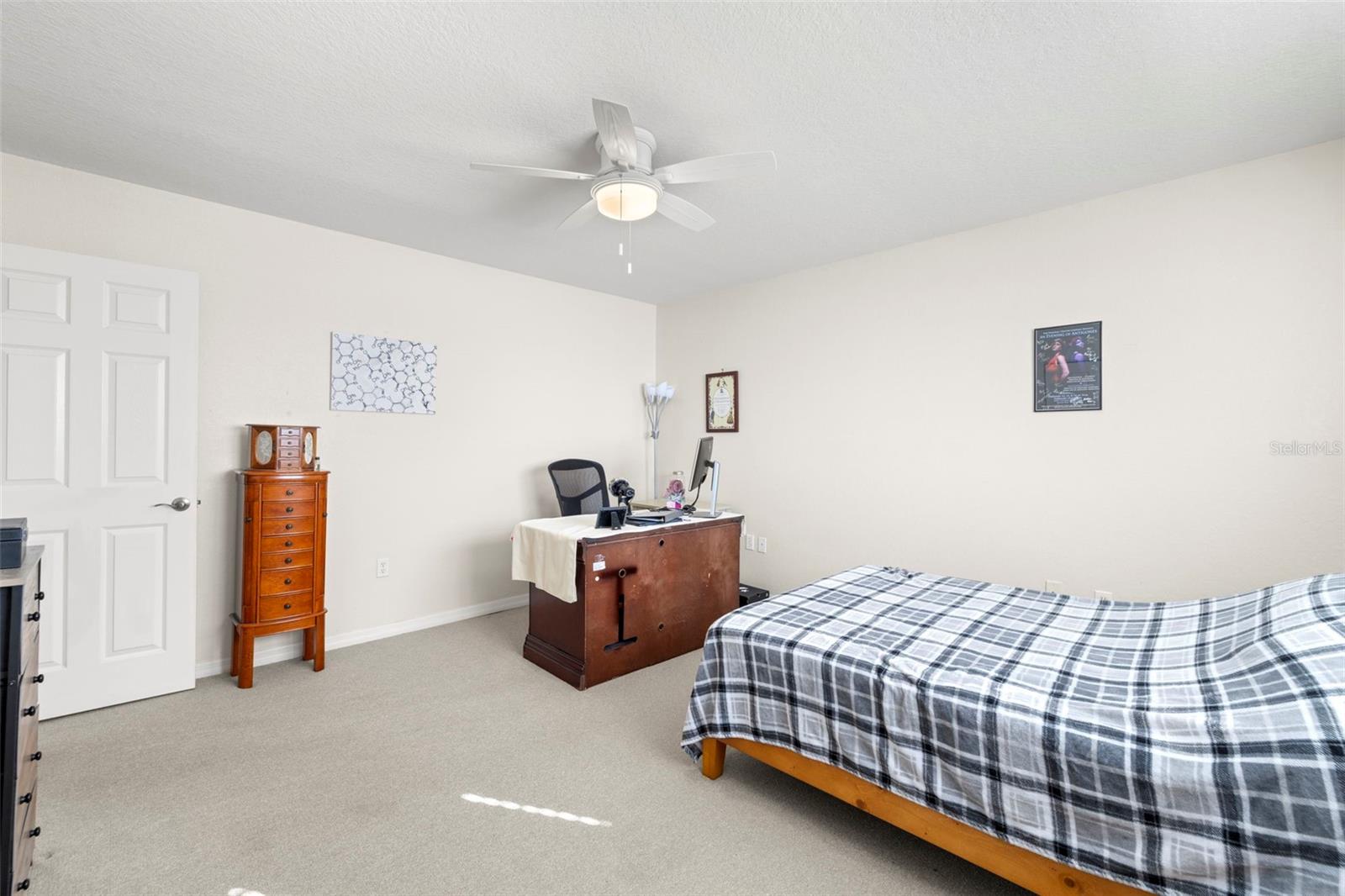 6100 GULFPORT BLVD S #414 — photo 14