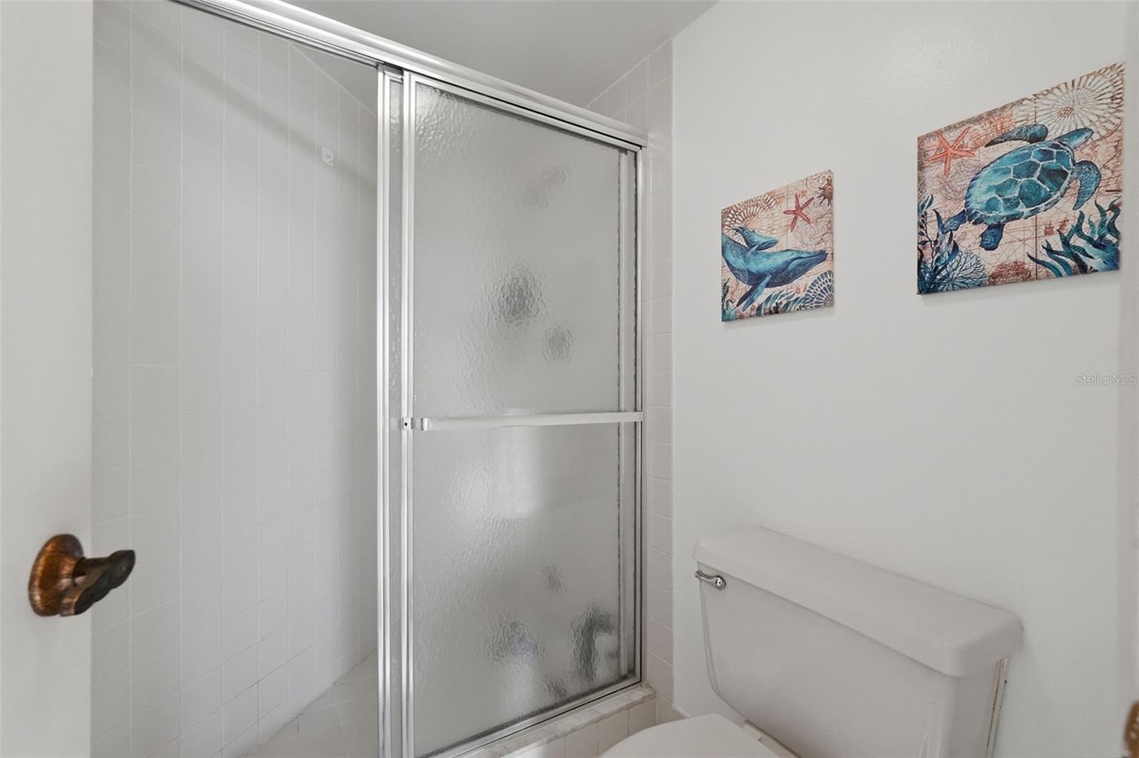 6269 PALMA DEL MAR BLVD S #608 — photo 17