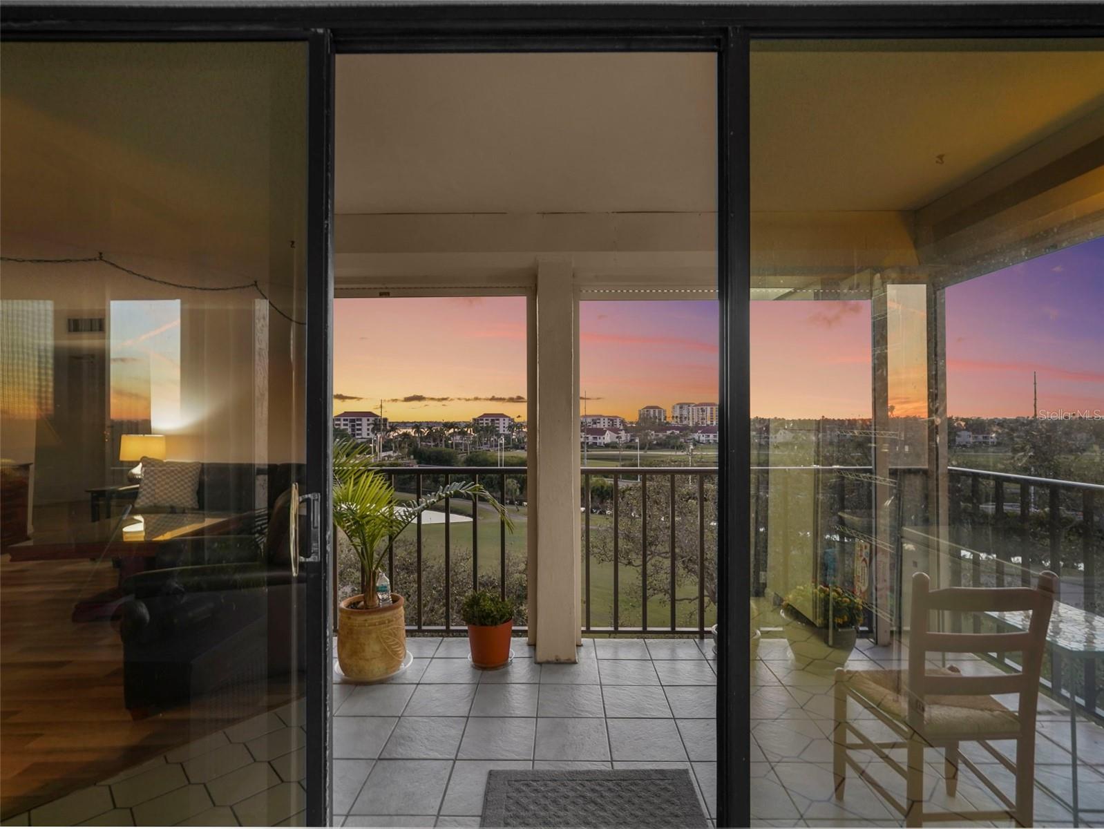 6269 PALMA DEL MAR BLVD S #608 — photo 8