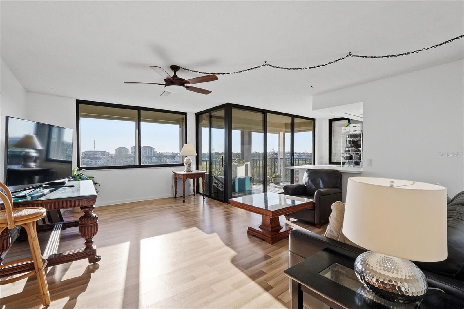 6269 PALMA DEL MAR BLVD S #608 — photo 5