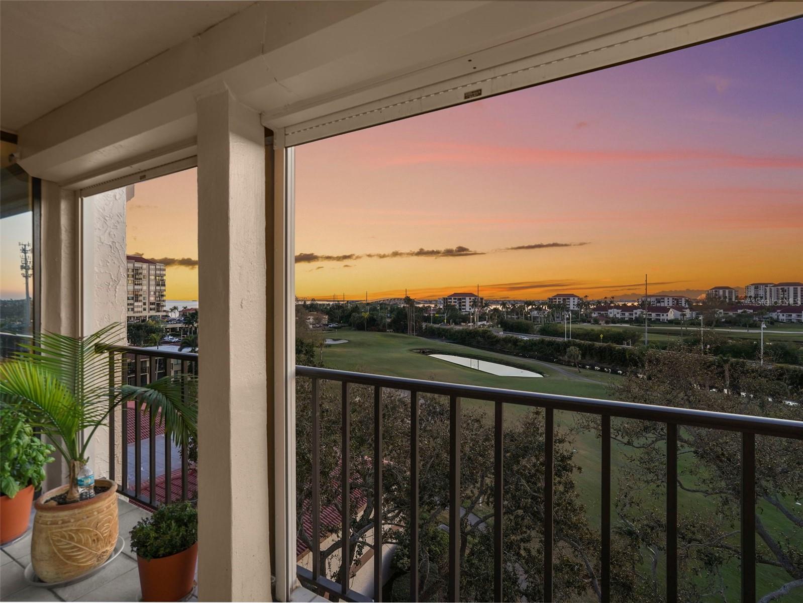 6269 PALMA DEL MAR BLVD S #608 — photo 9