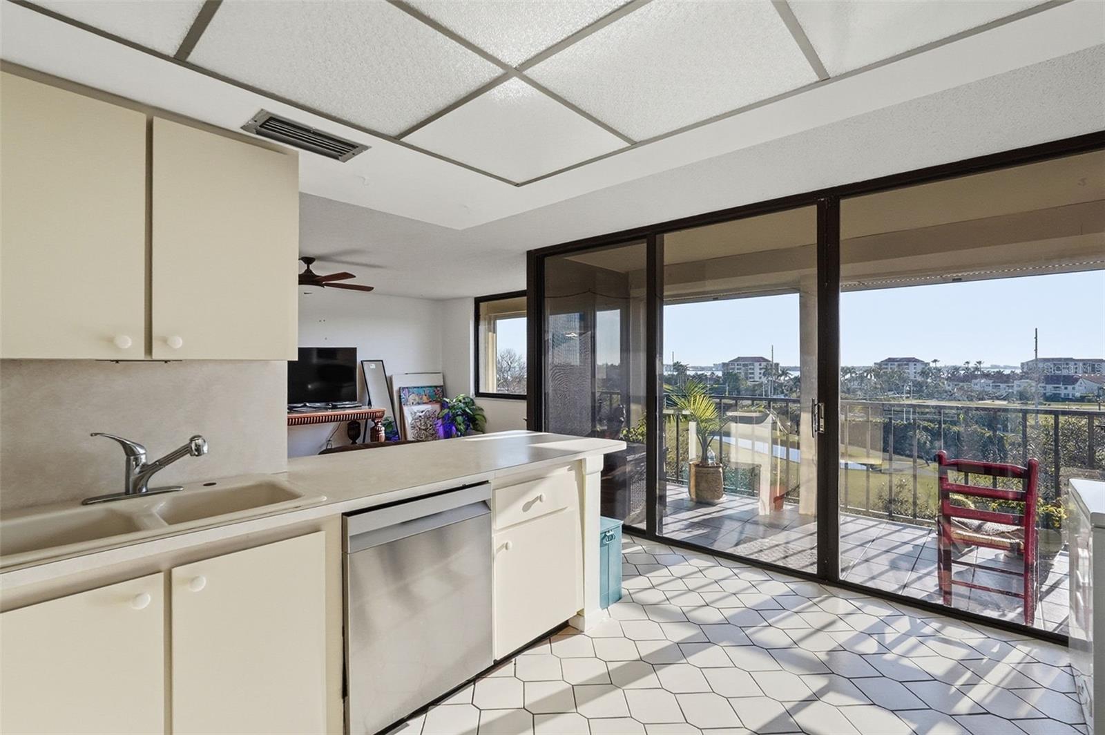 6269 PALMA DEL MAR BLVD S #608 — photo 12
